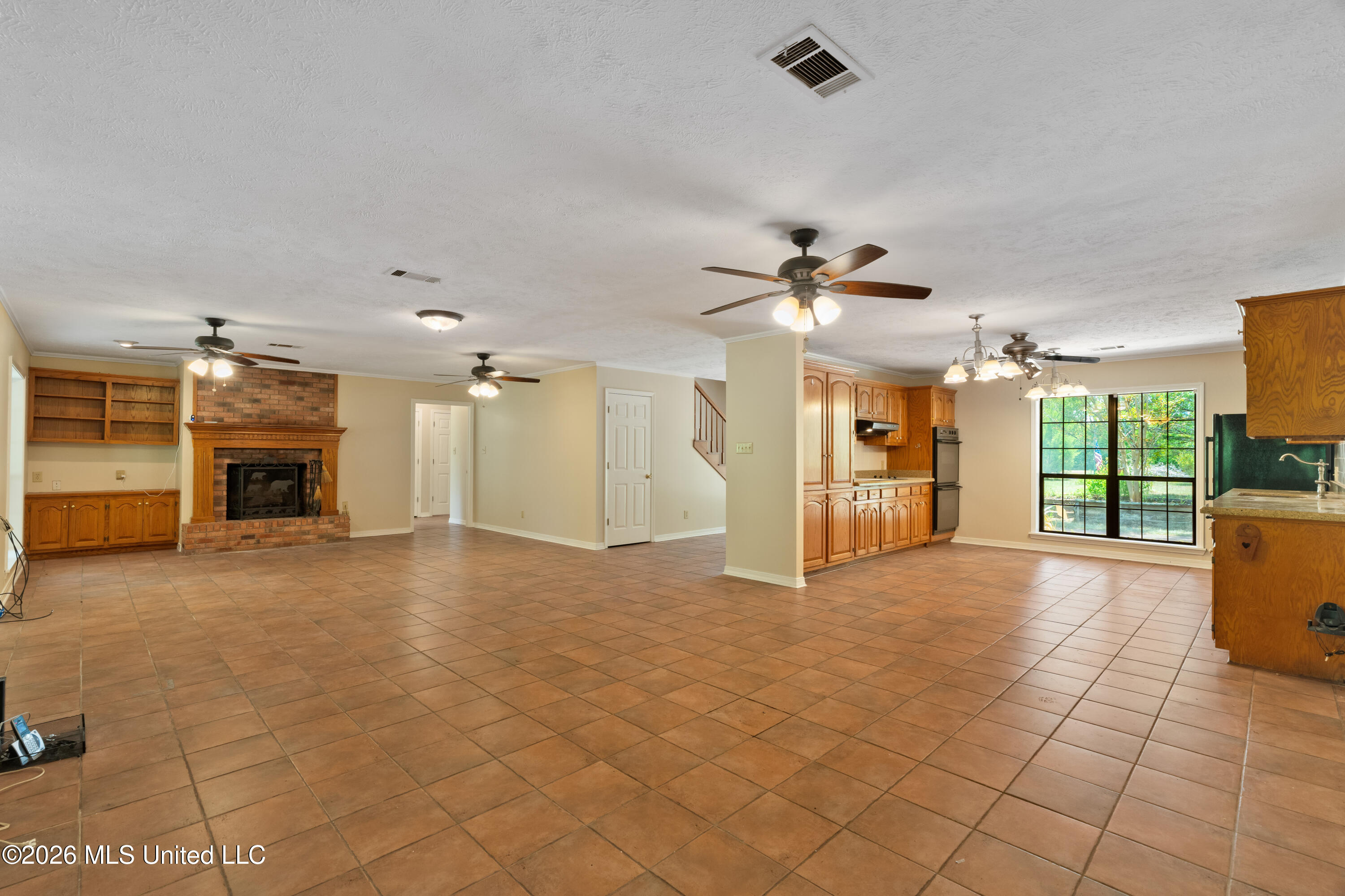 3751 Mound Road Property Photo 12