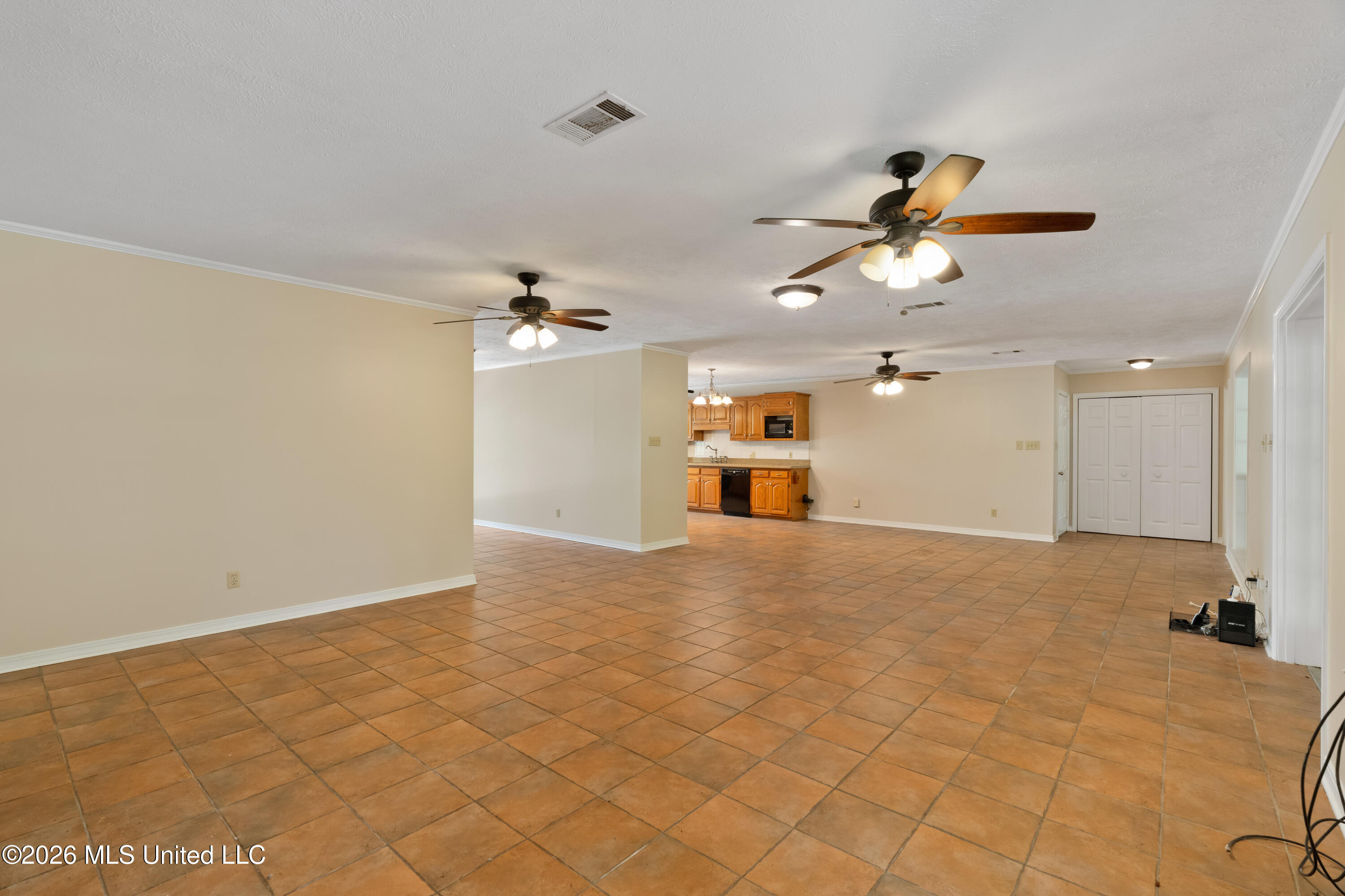 3751 Mound Road Property Photo 13