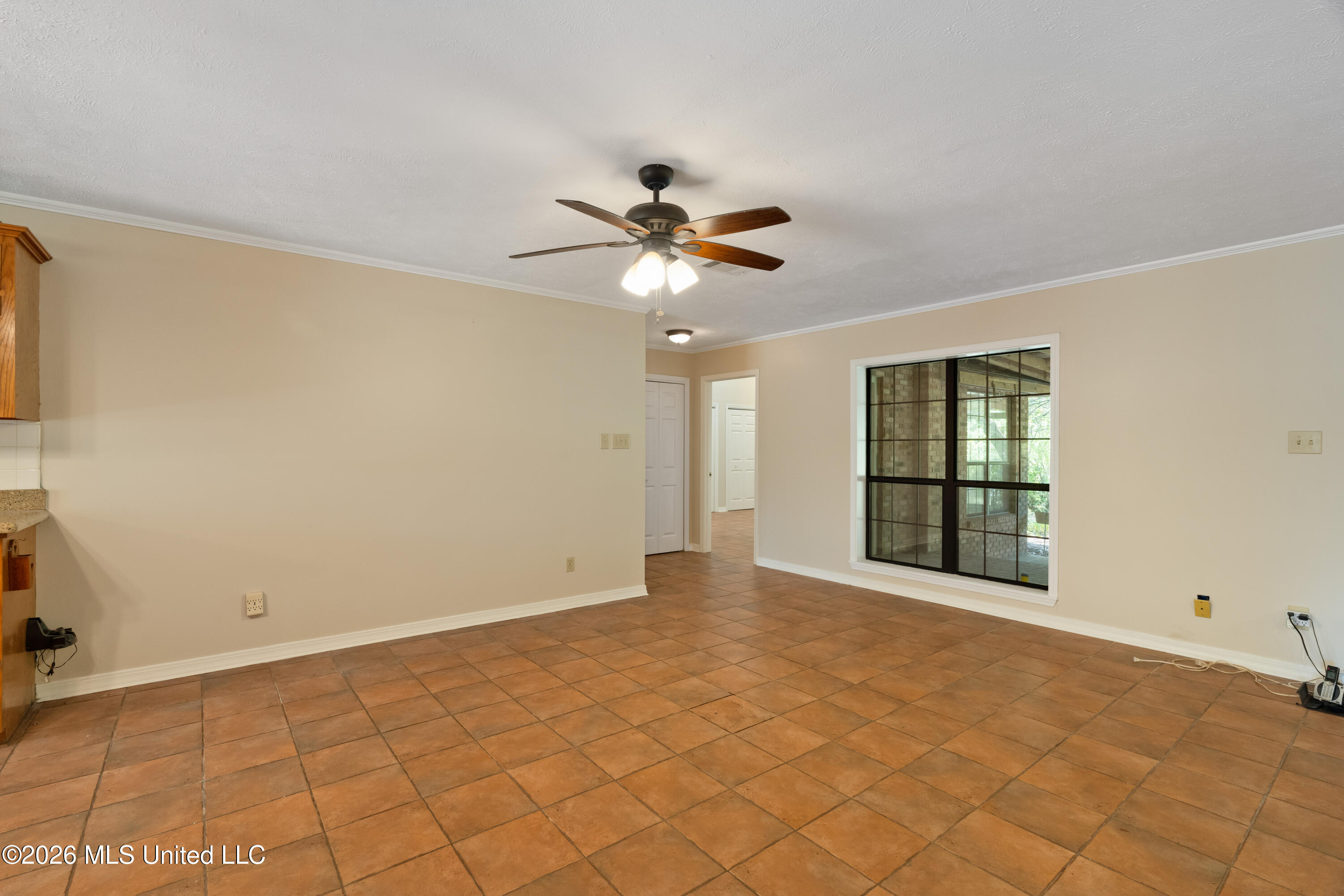3751 Mound Road Property Photo 14