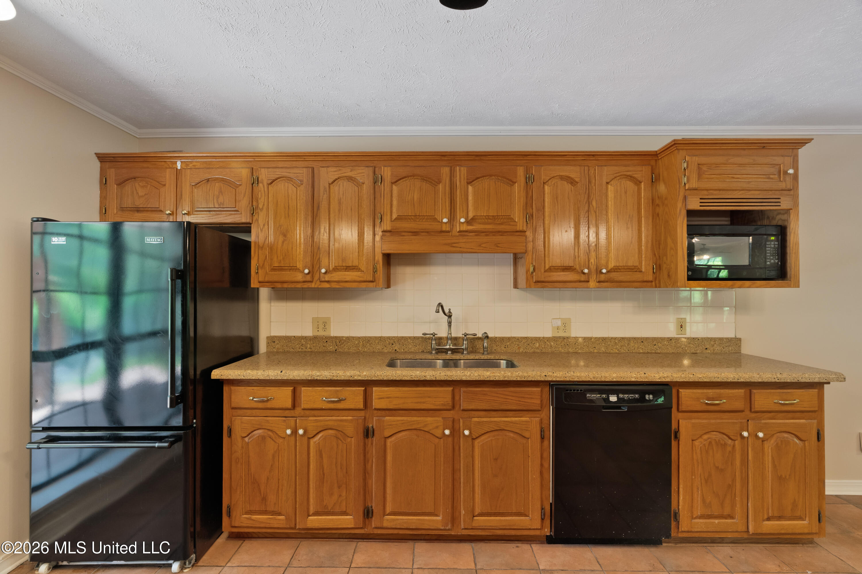 3751 Mound Road Property Photo 16