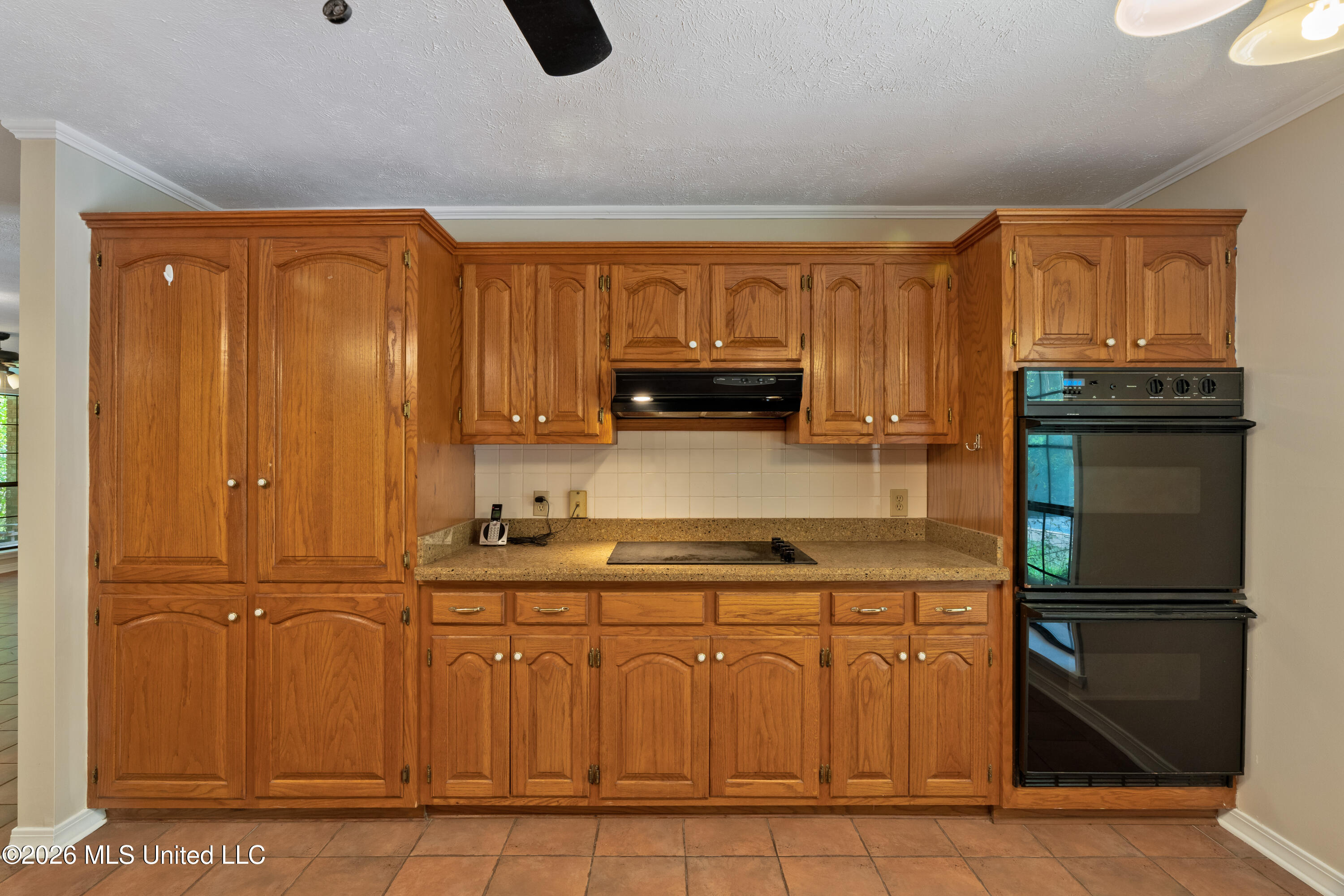 3751 Mound Road Property Photo 17