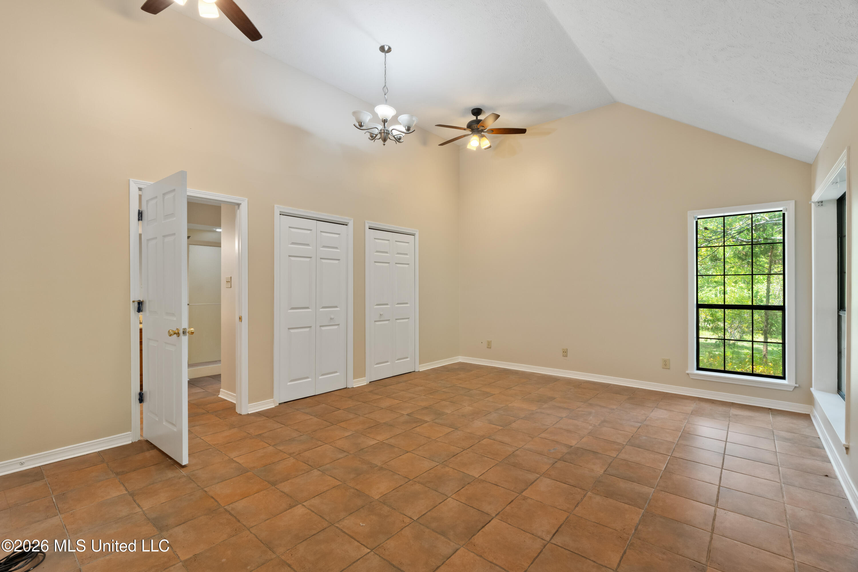 3751 Mound Road Property Photo 18