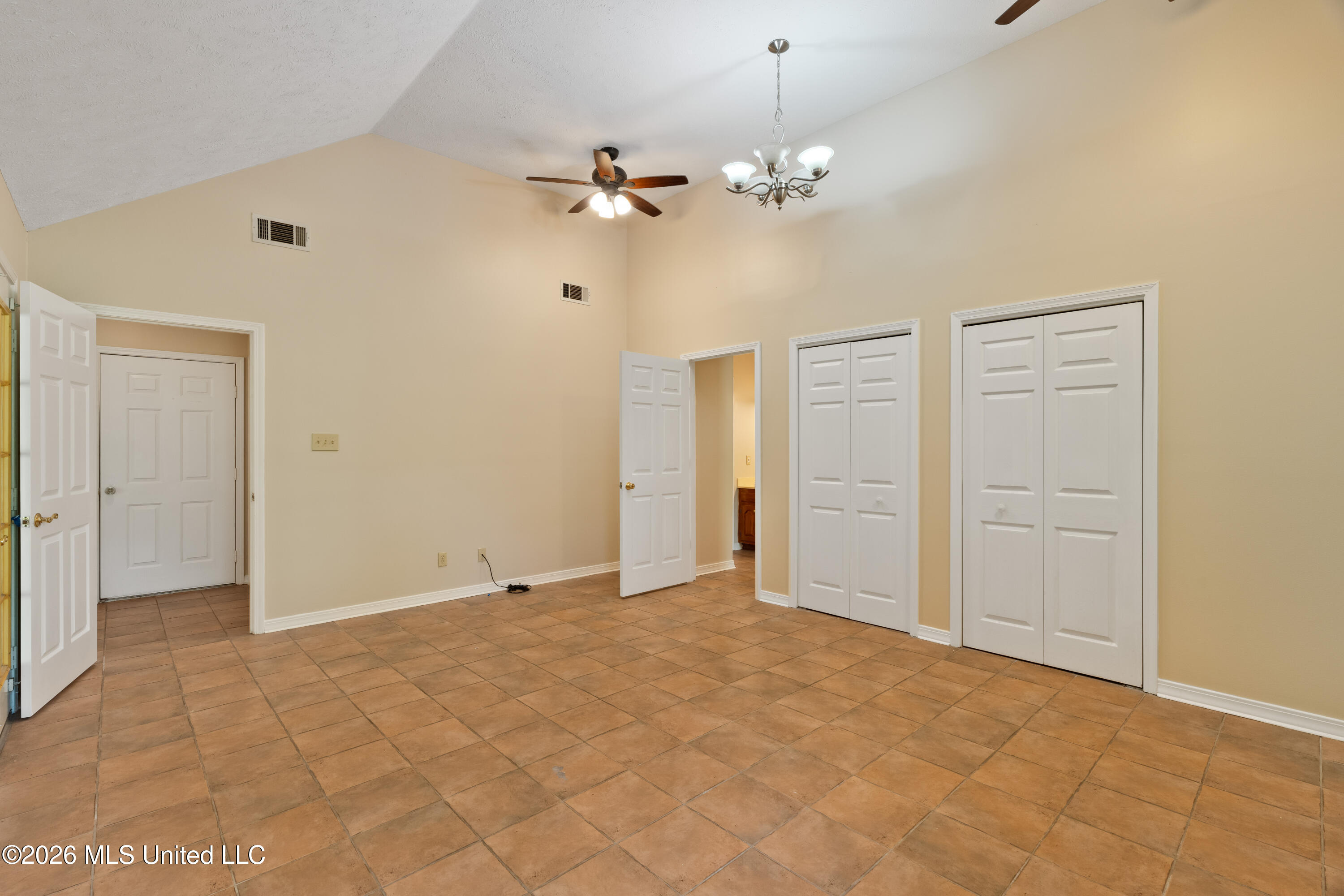 3751 Mound Road Property Photo 19