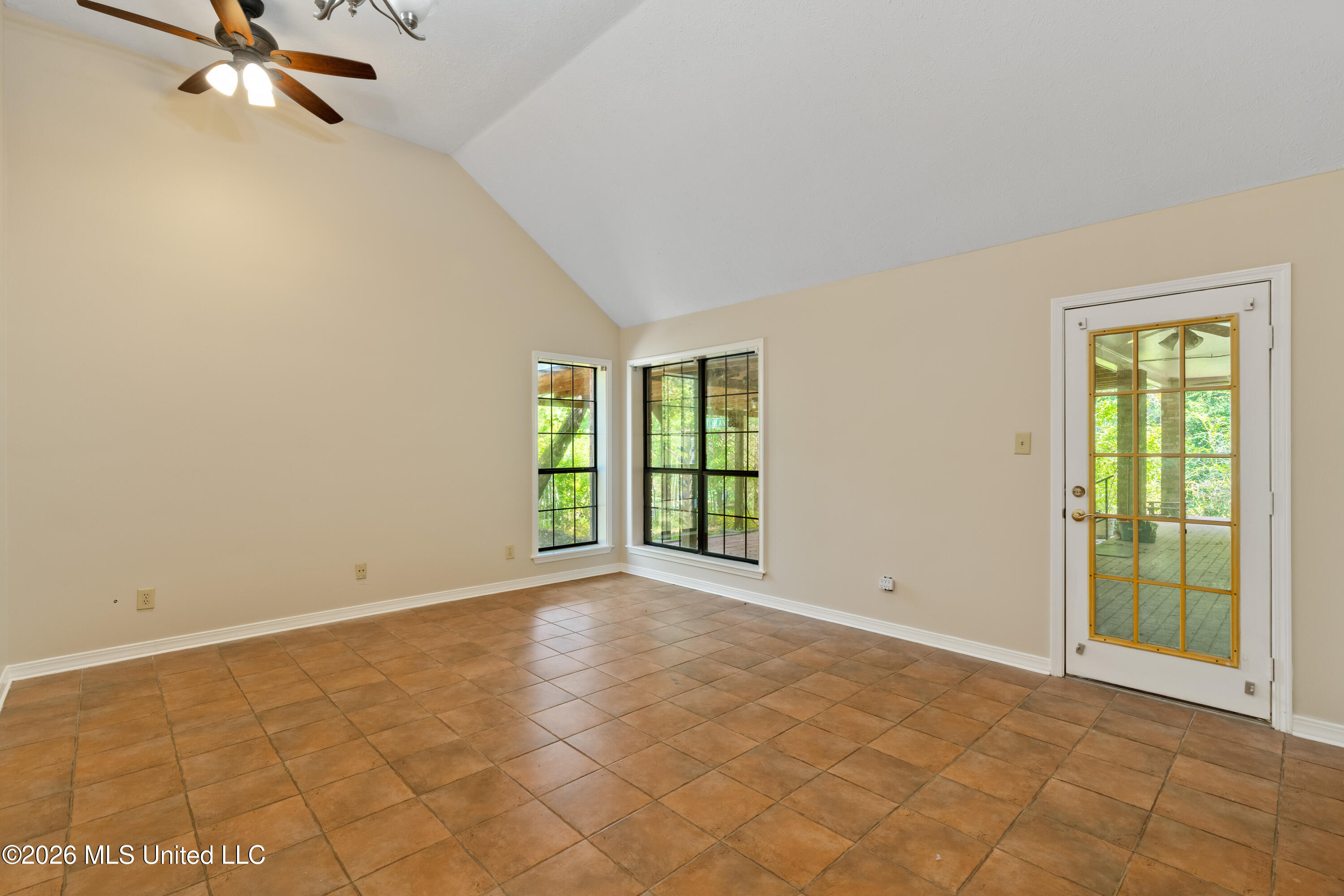3751 Mound Road Property Photo 20