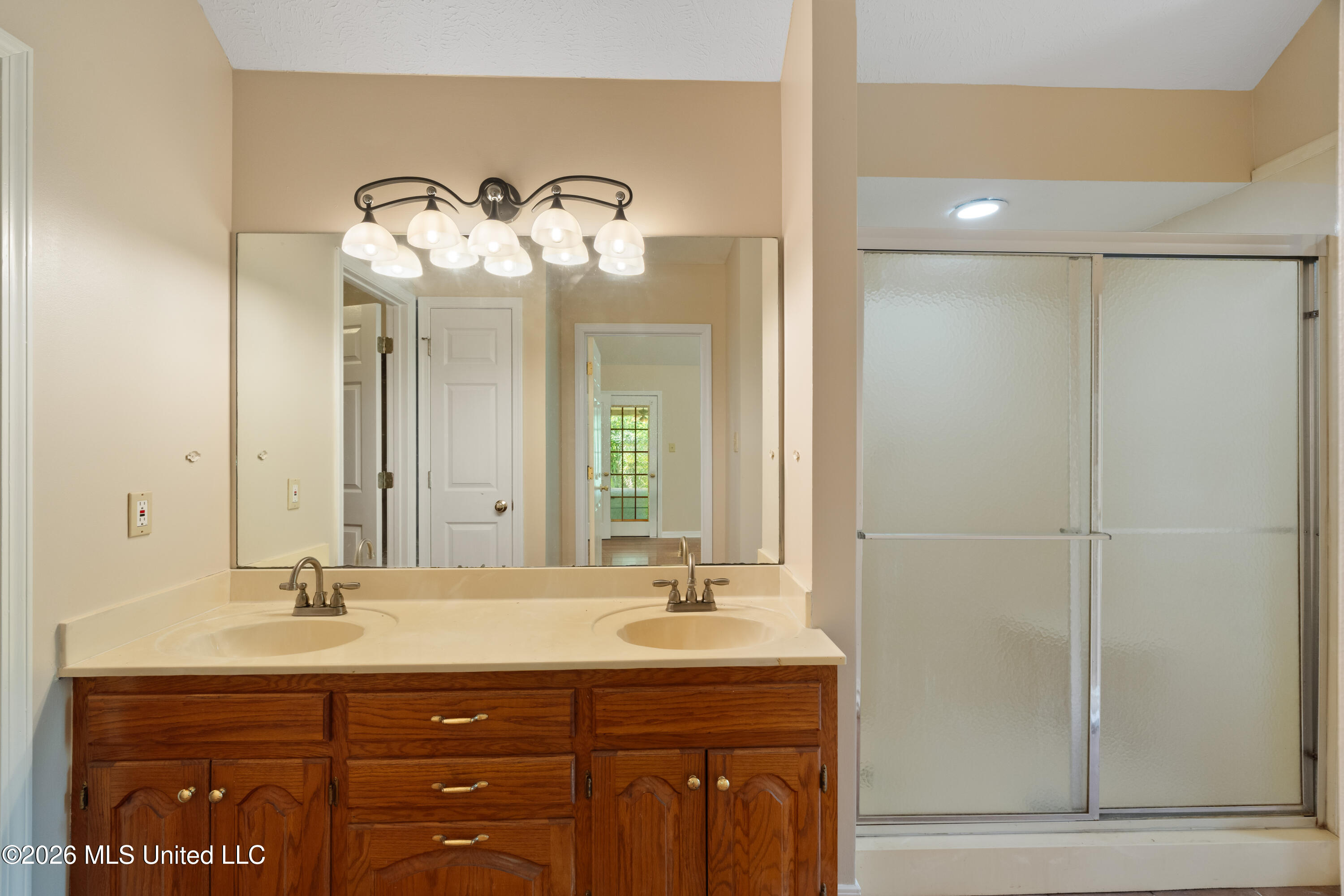 3751 Mound Road Property Photo 21