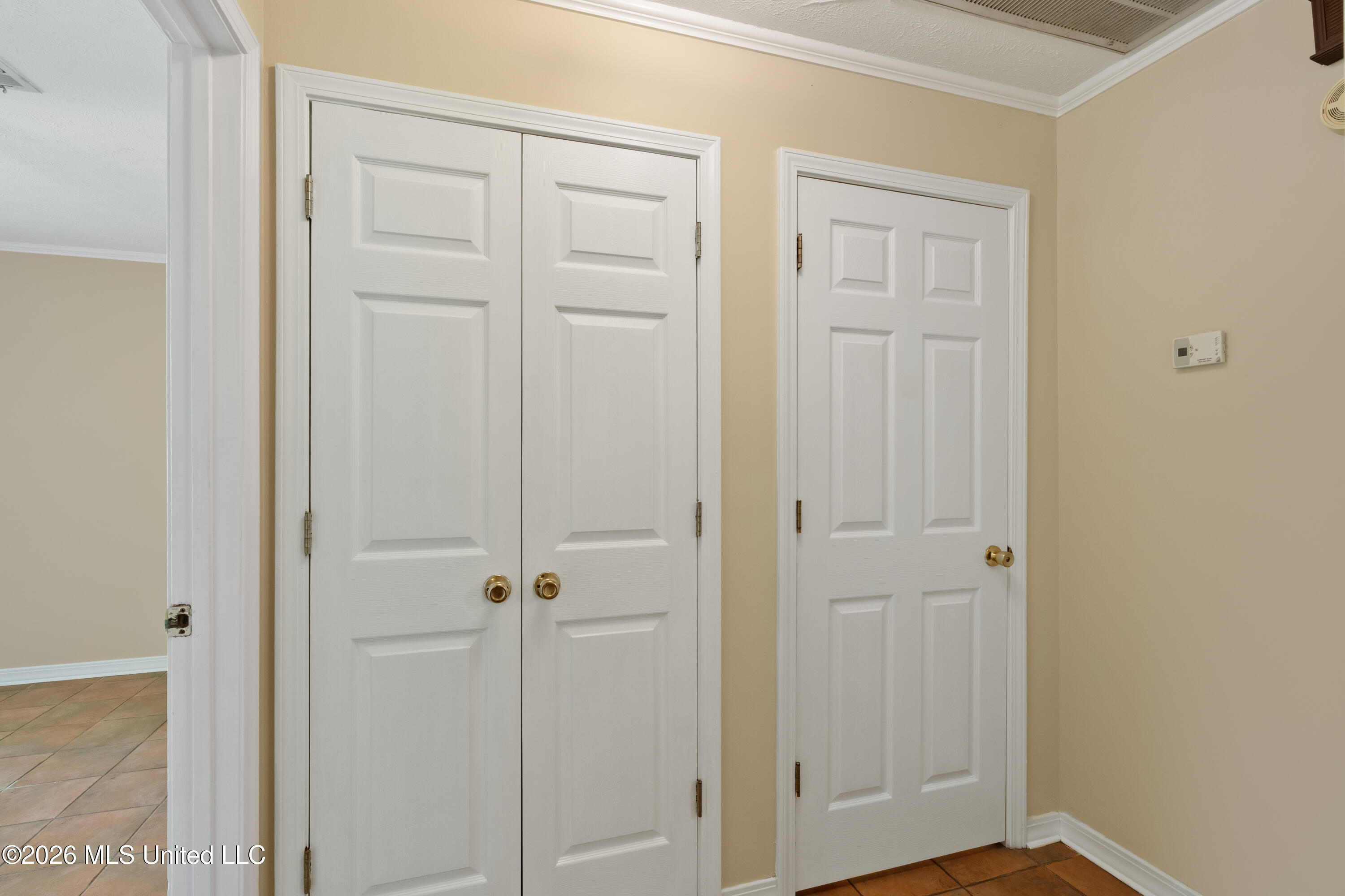 3751 Mound Road Property Photo 25