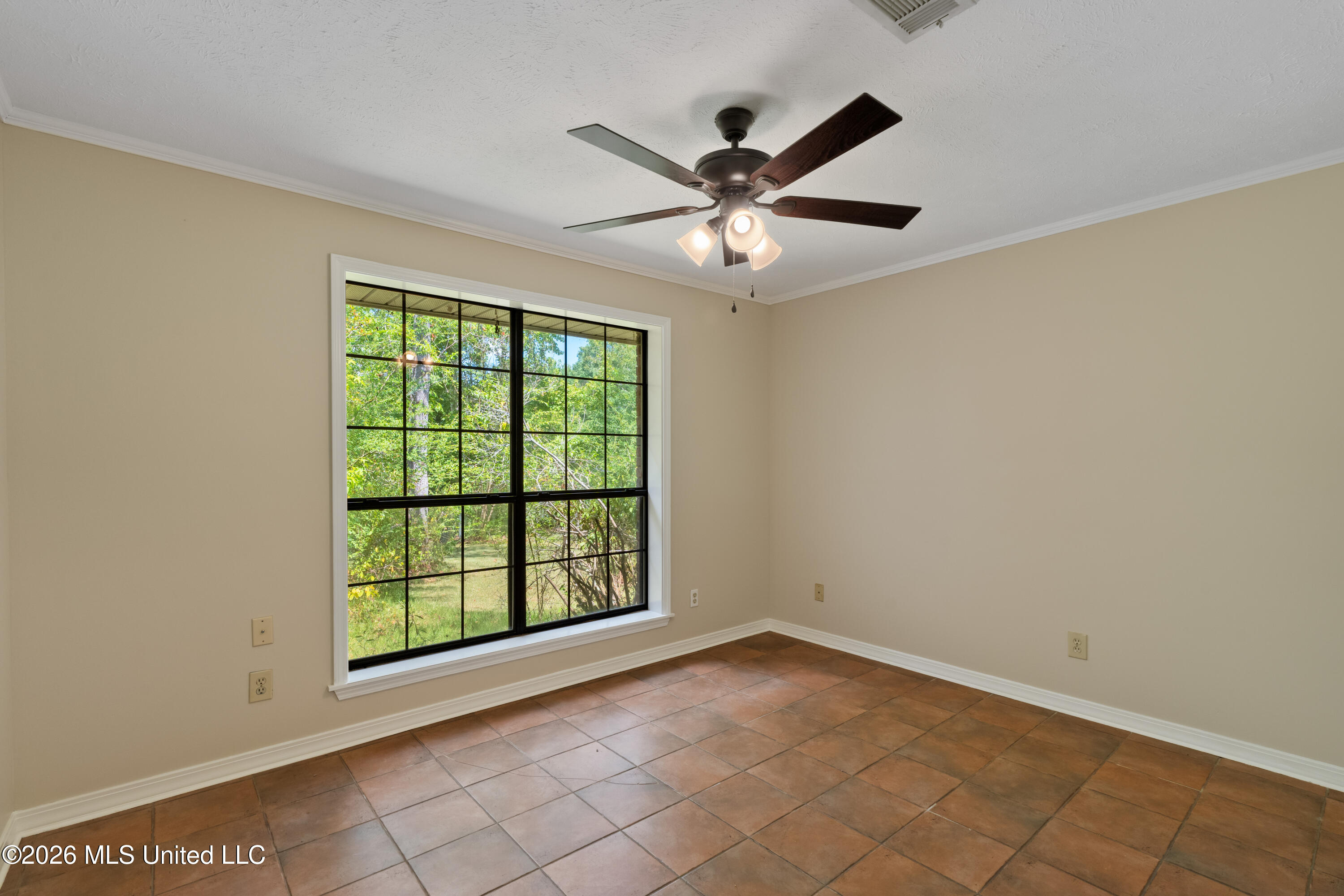 3751 Mound Road Property Photo 26