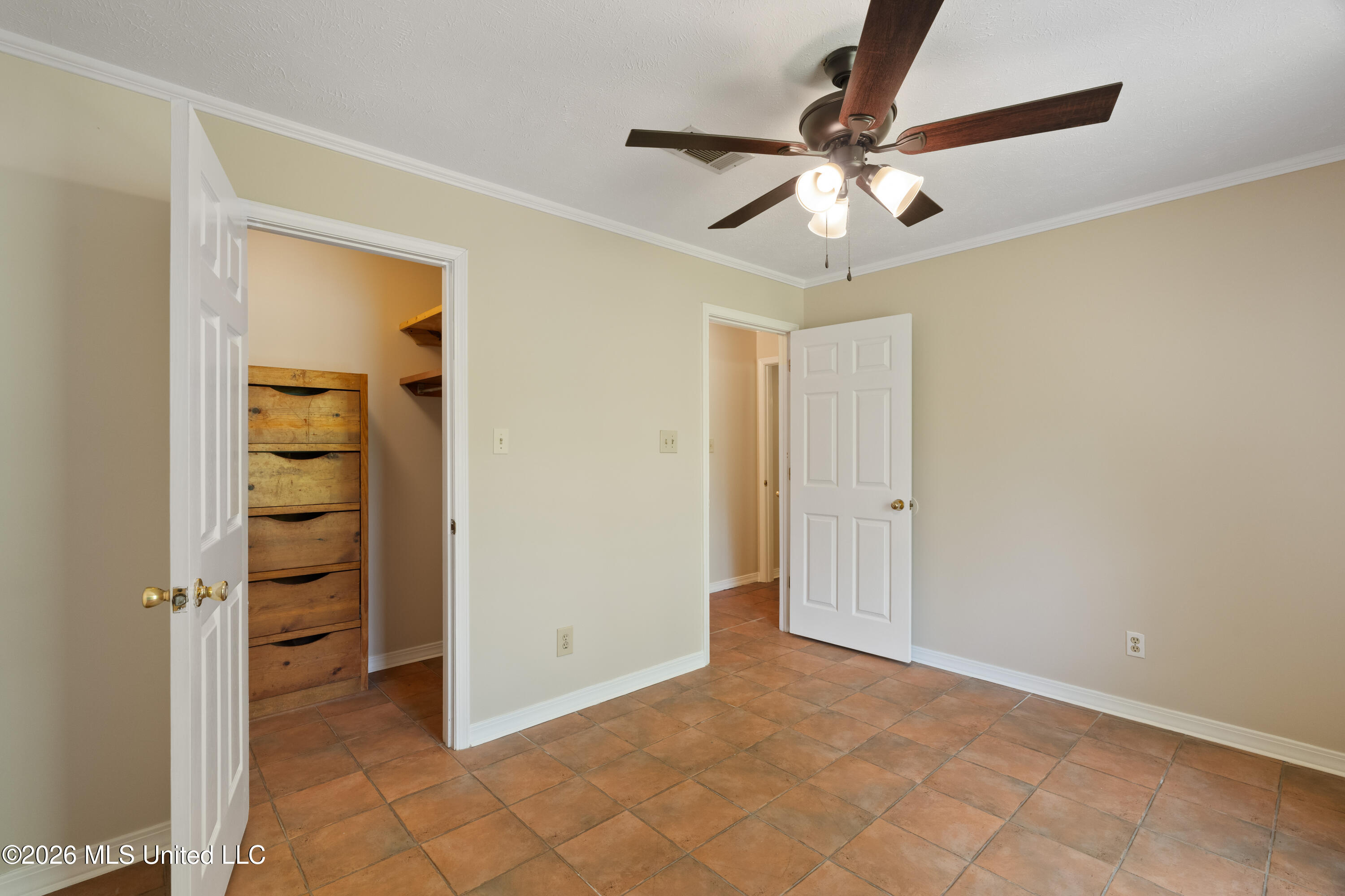 3751 Mound Road Property Photo 27