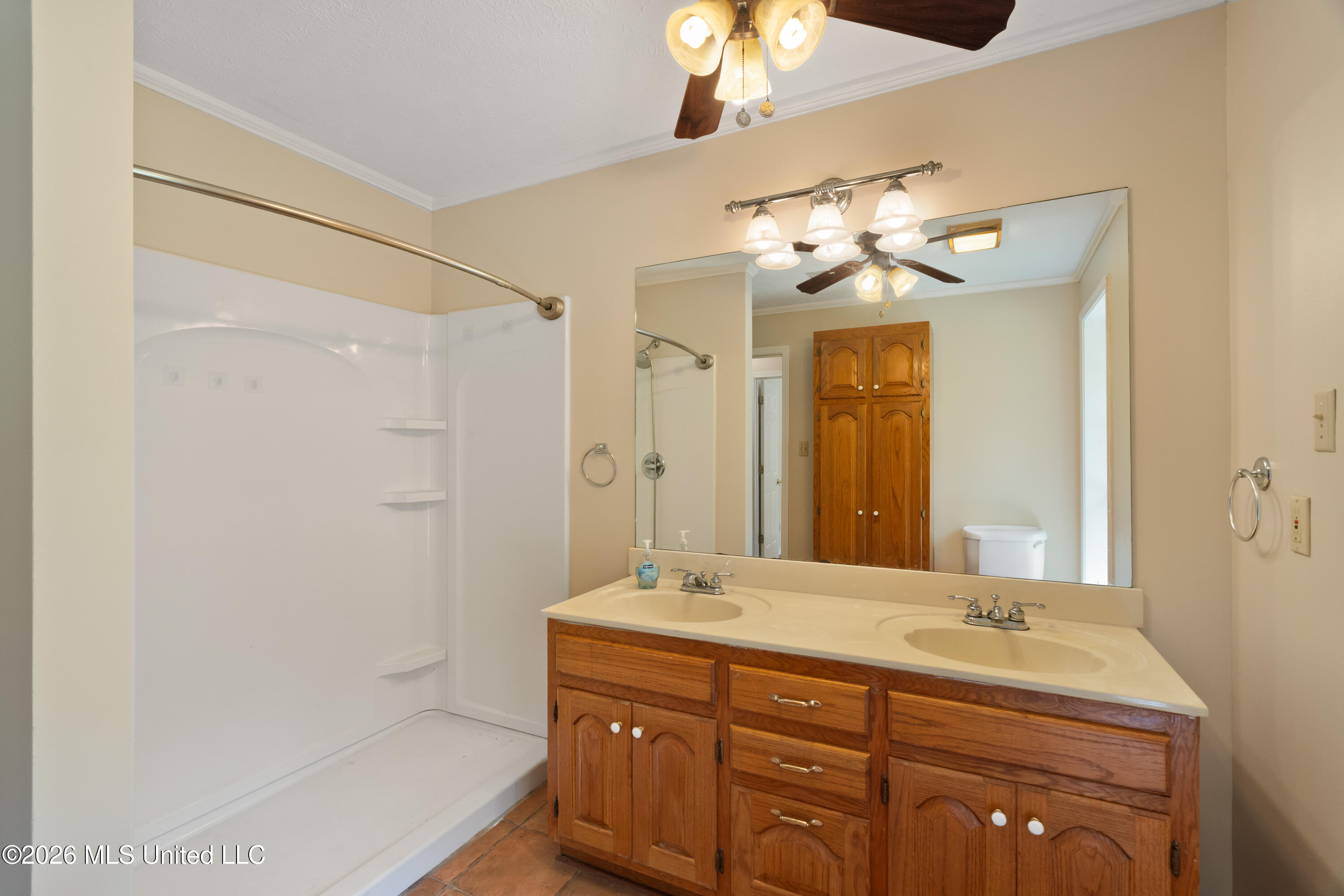 3751 Mound Road Property Photo 28