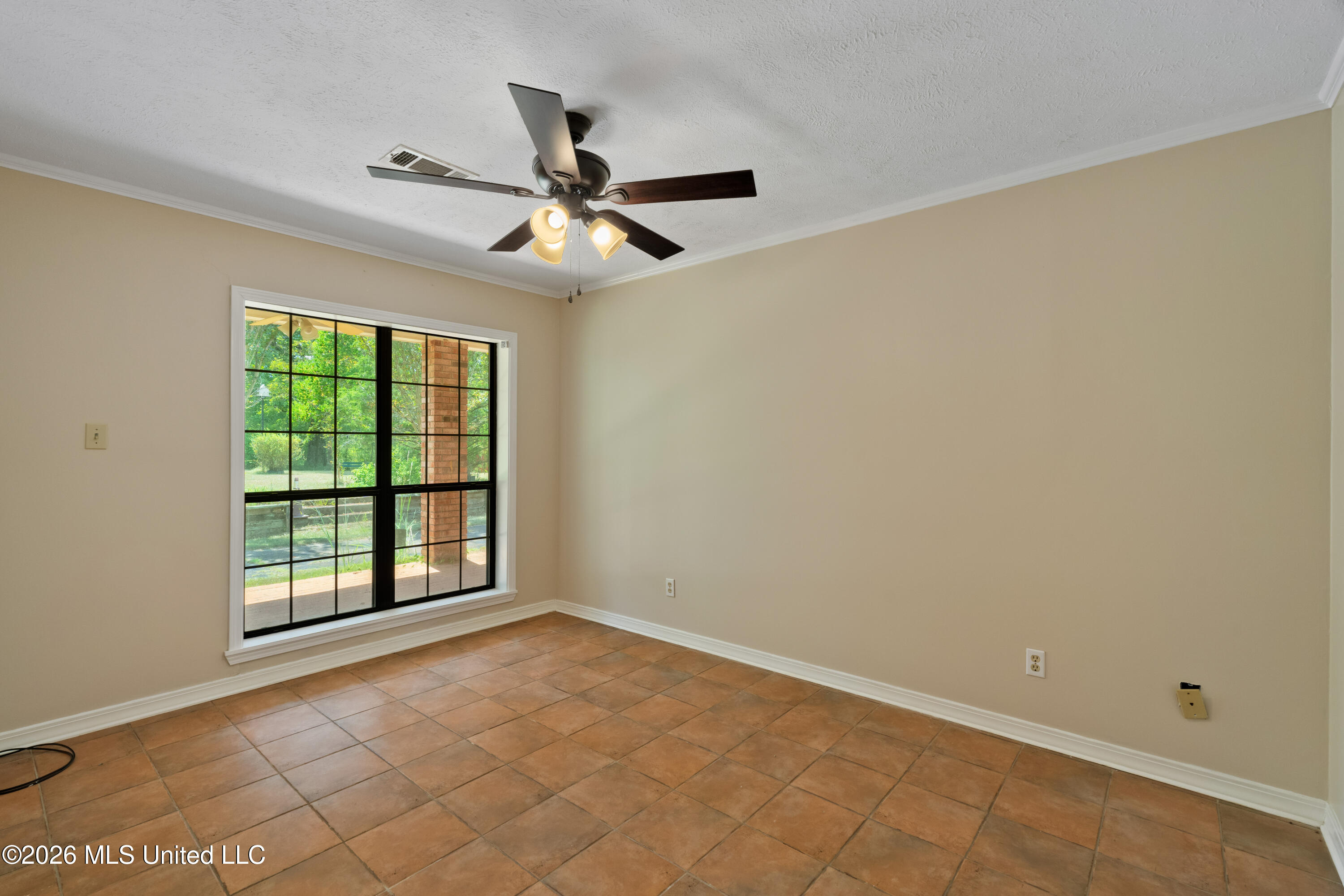 3751 Mound Road Property Photo 29