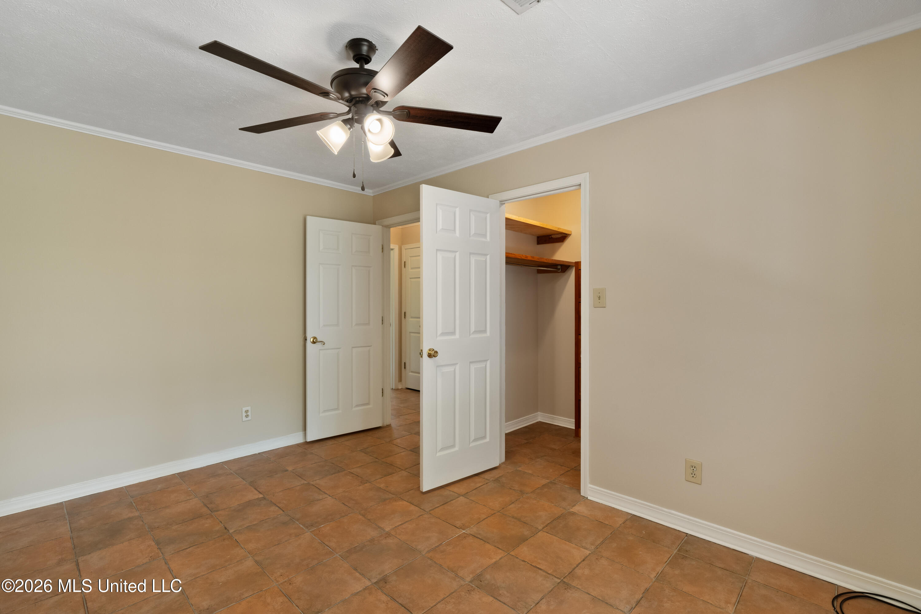 3751 Mound Road Property Photo 30