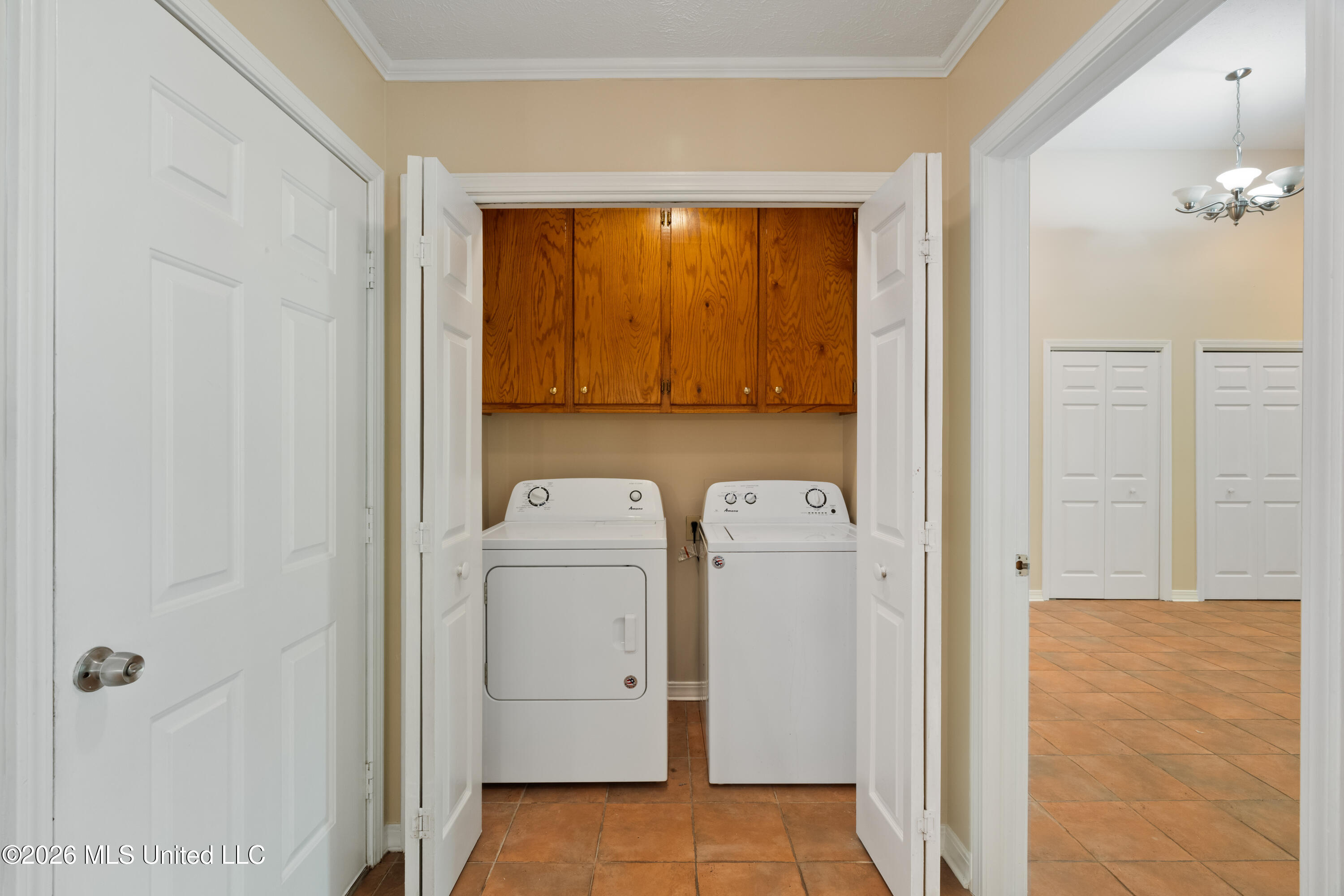 3751 Mound Road Property Photo 31