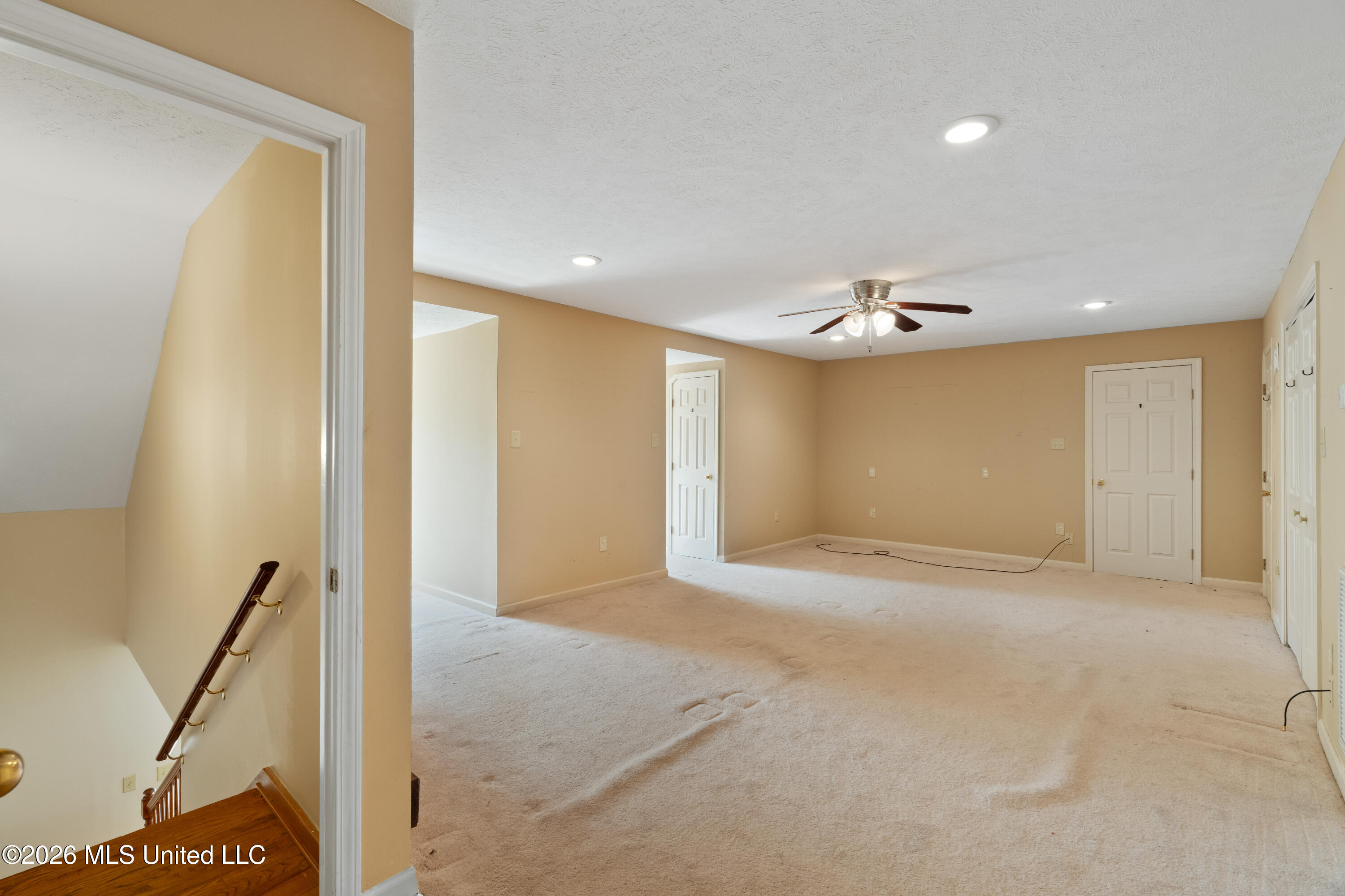 3751 Mound Road Property Photo 32