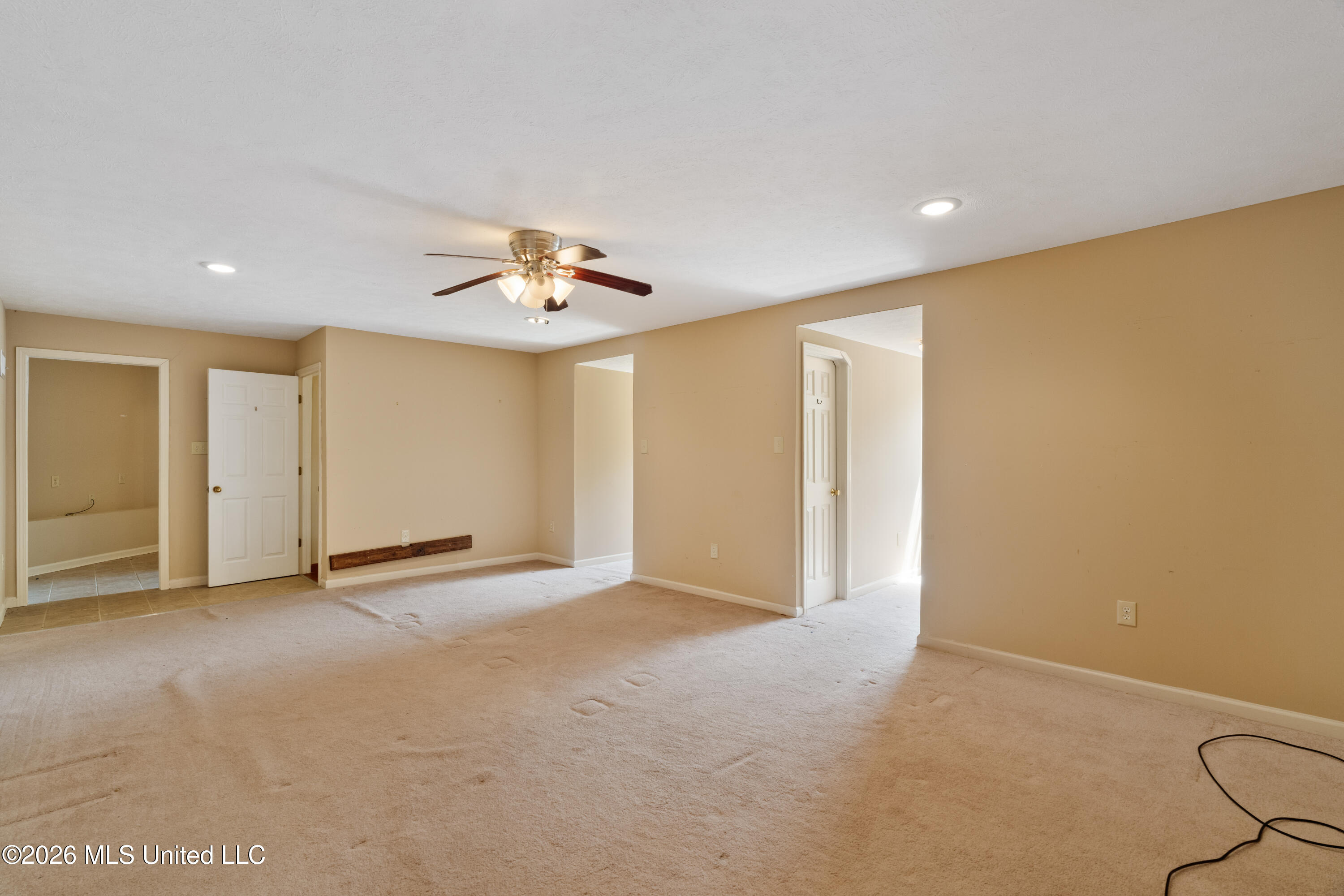 3751 Mound Road Property Photo 34