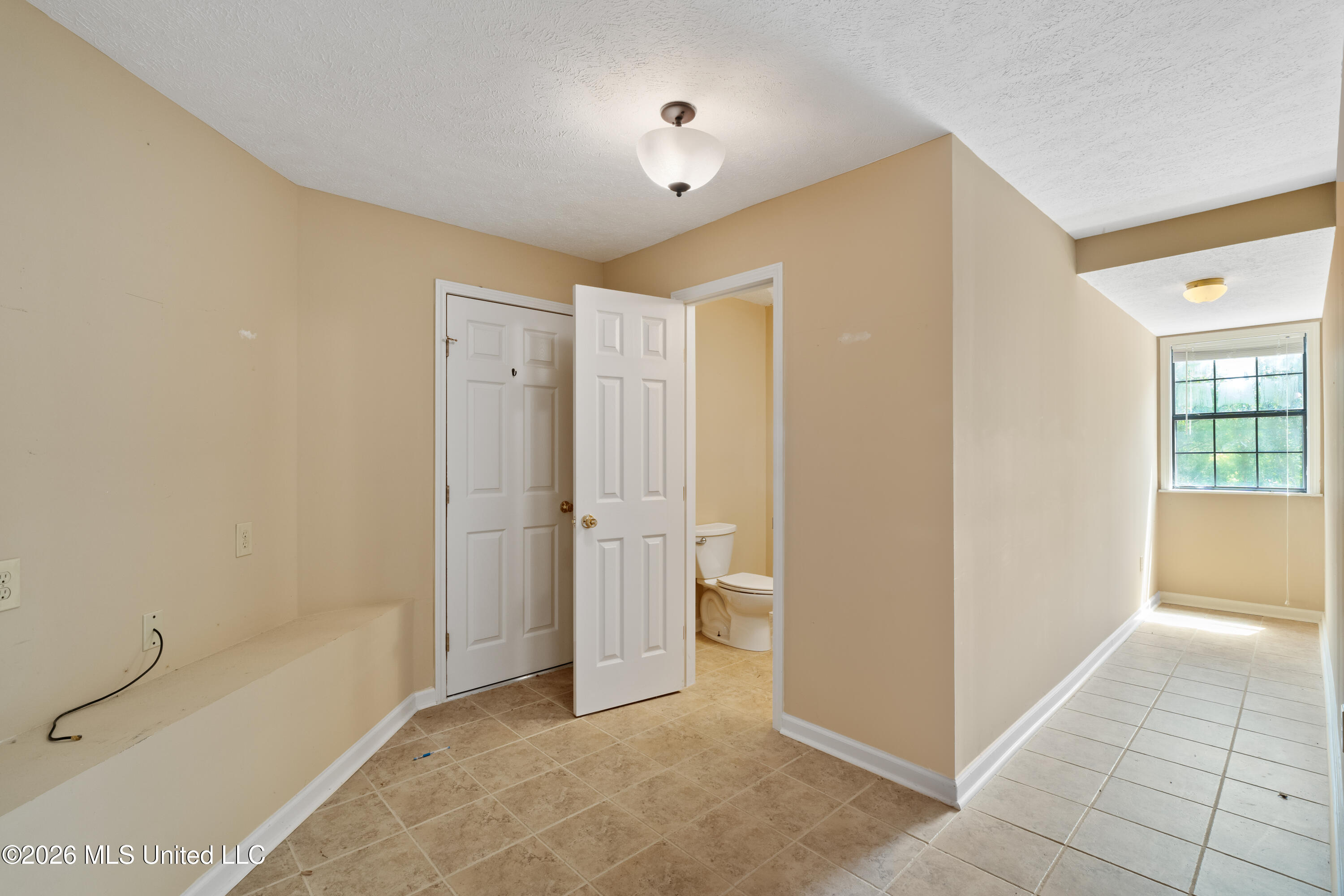 3751 Mound Road Property Photo 35
