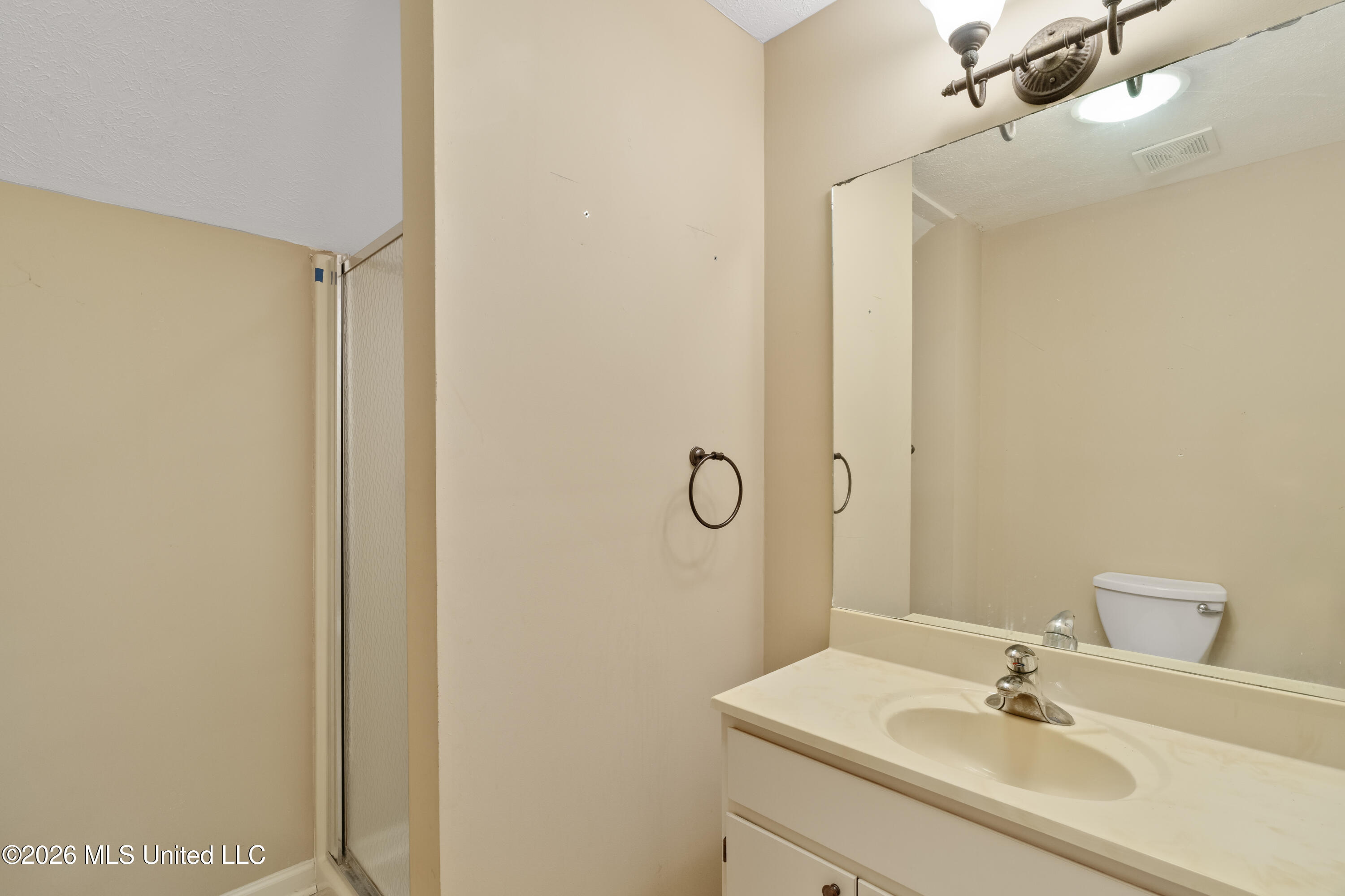3751 Mound Road Property Photo 36