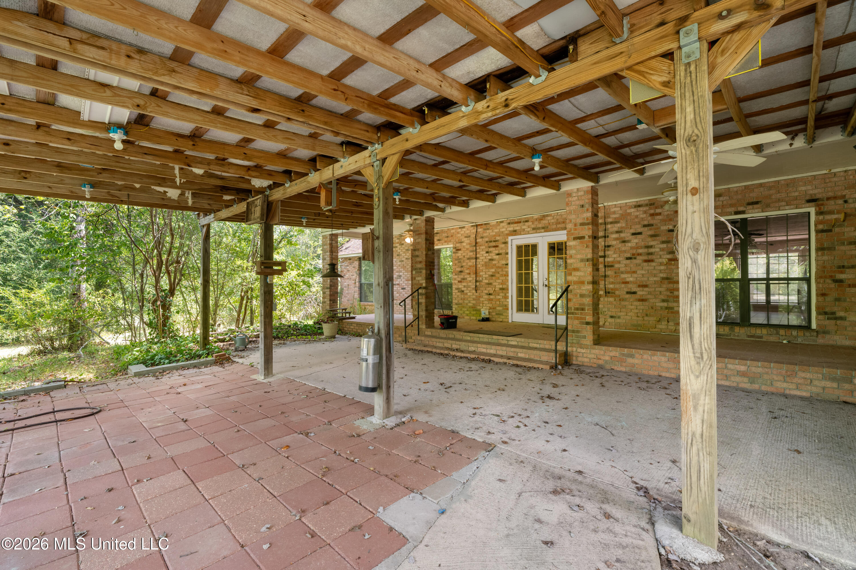 3751 Mound Road Property Photo 37