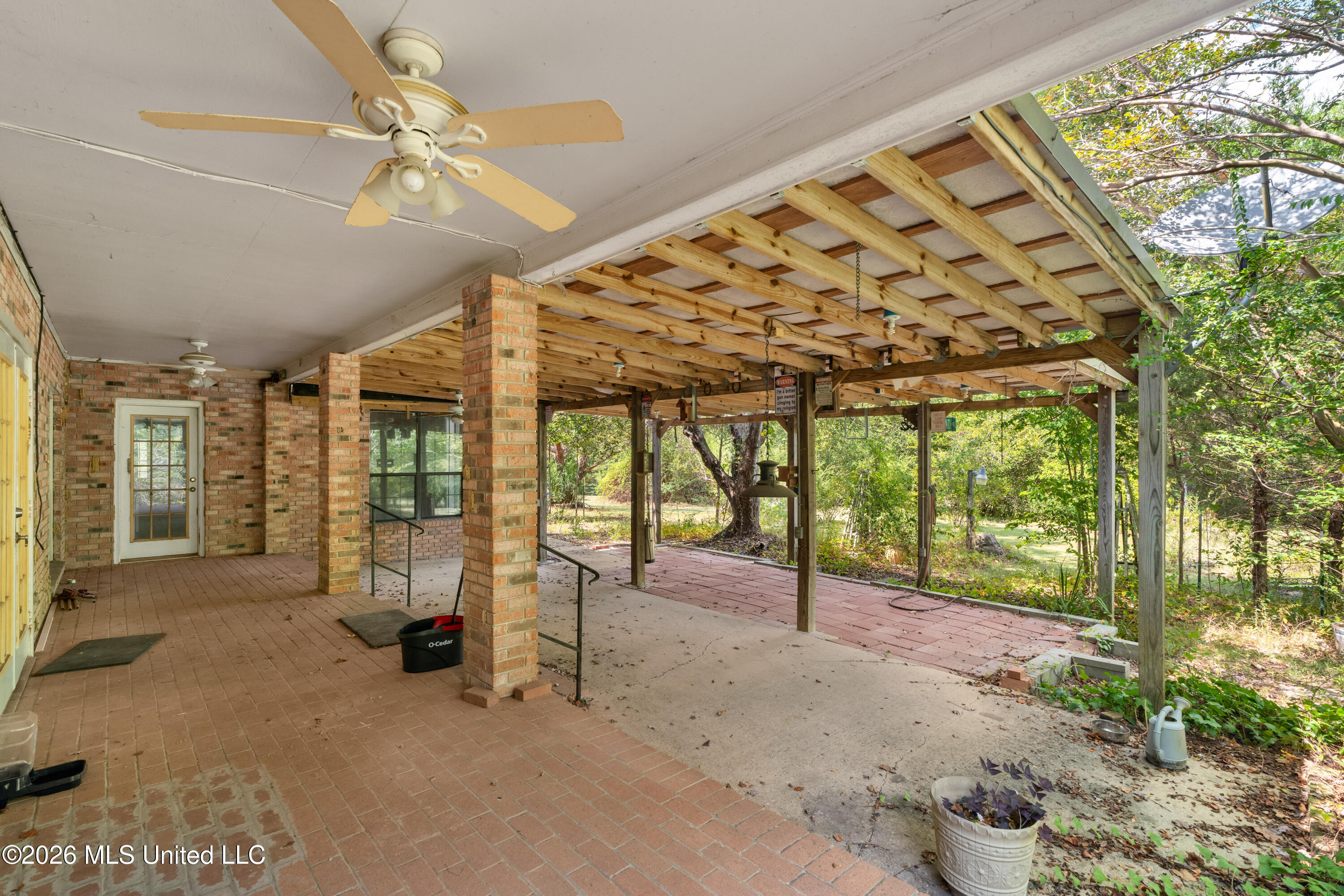 3751 Mound Road Property Photo 38