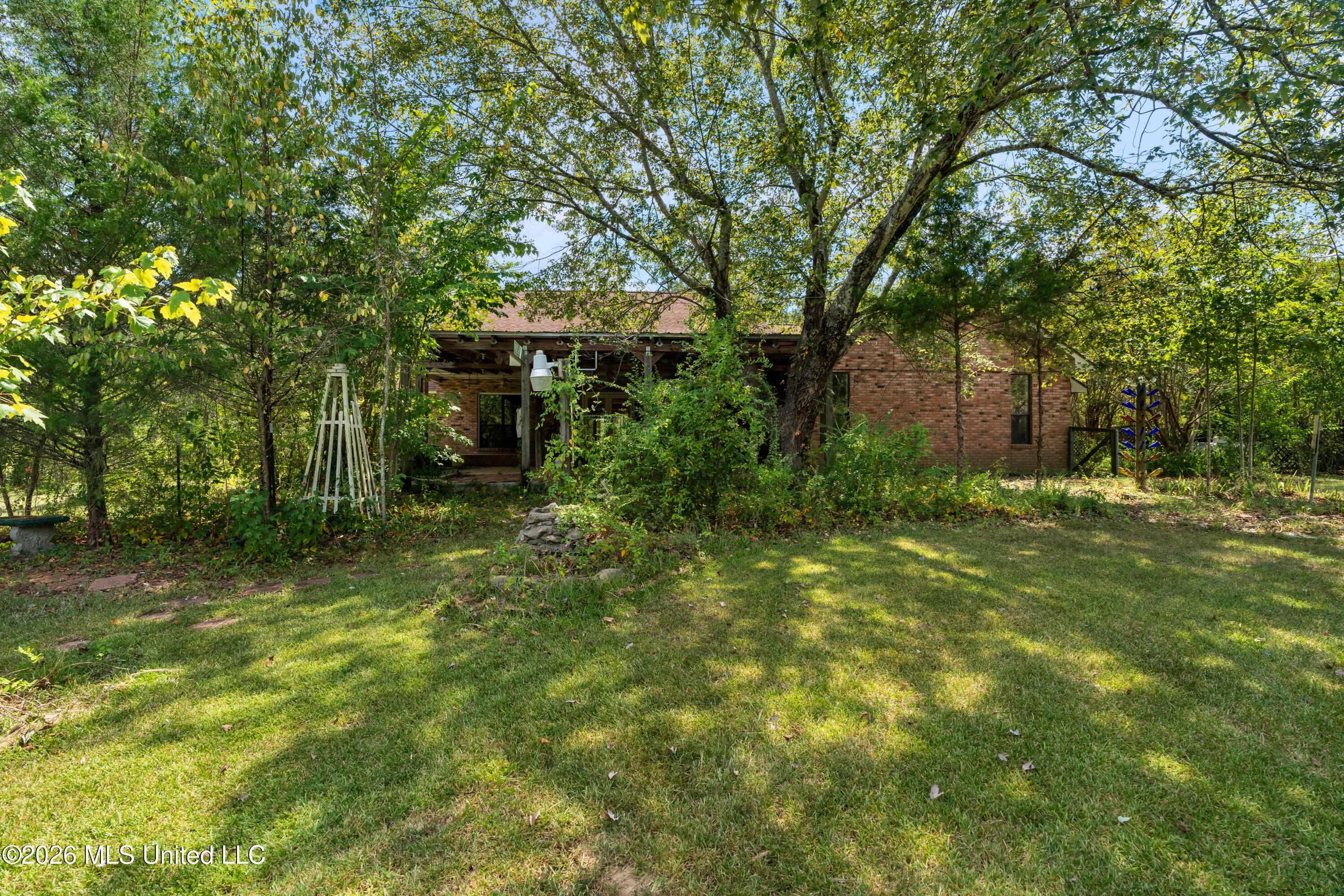 3751 Mound Road Property Photo 39