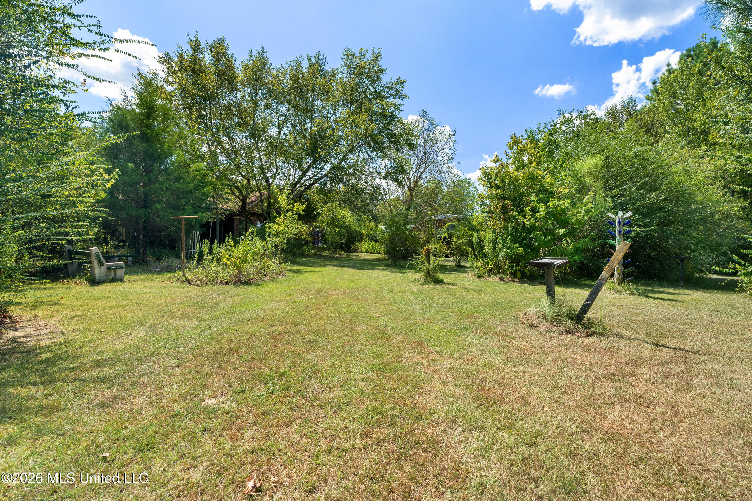 3751 Mound Road Property Photo 40