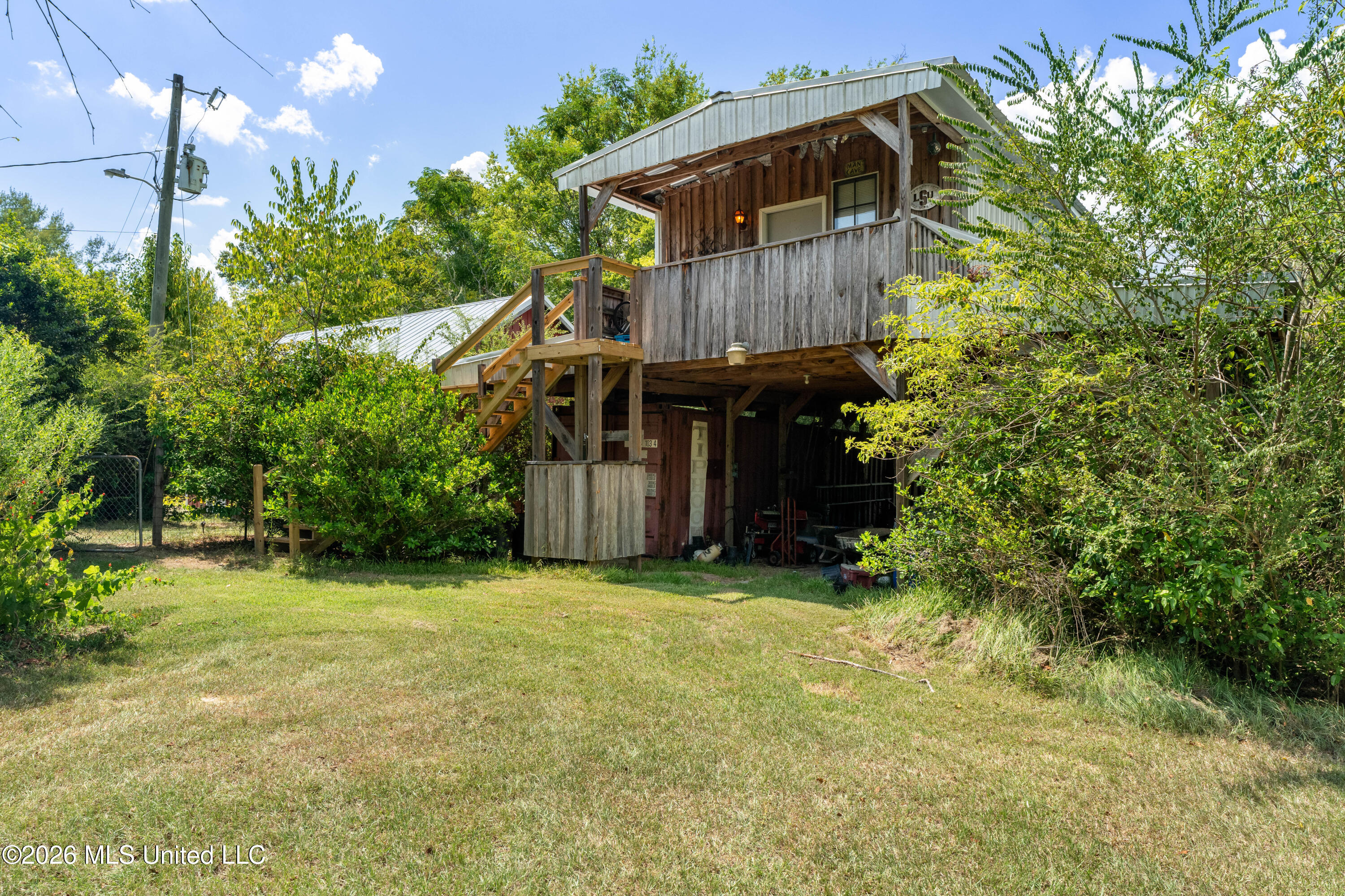 3751 Mound Road Property Photo 41