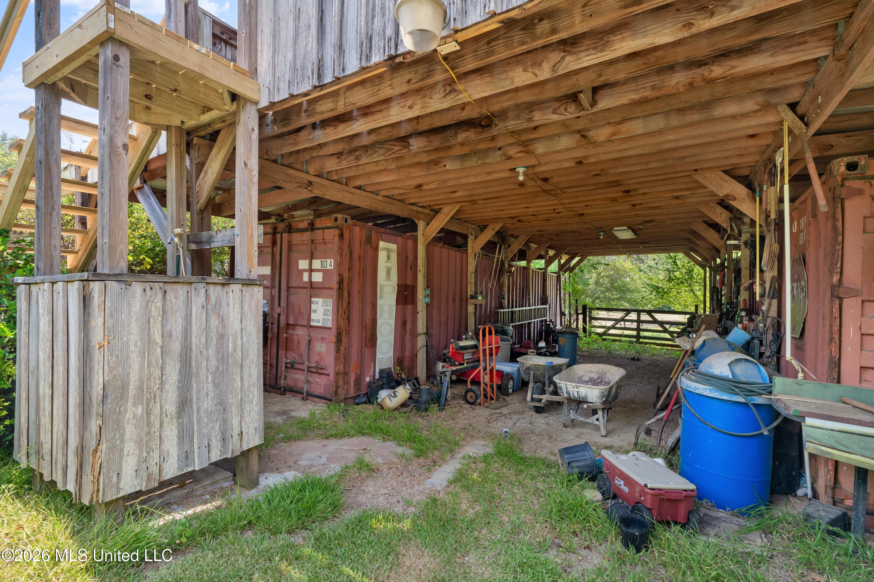 3751 Mound Road Property Photo 42