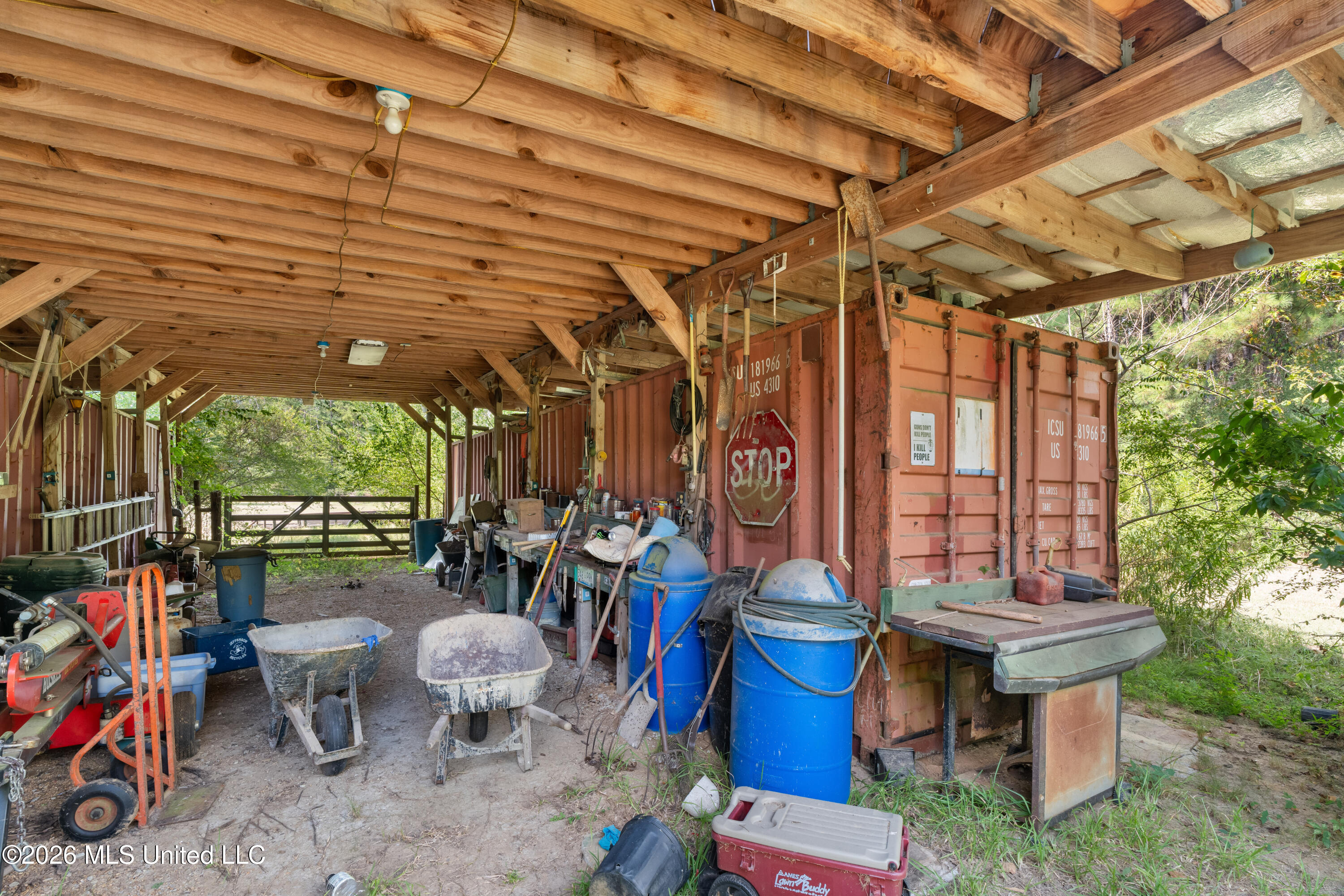 3751 Mound Road Property Photo 43
