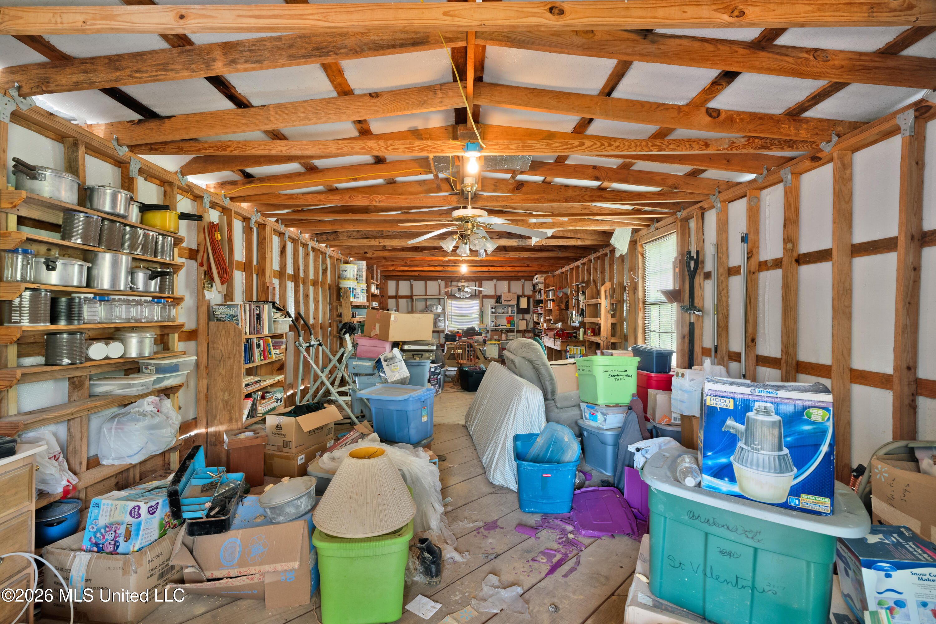 3751 Mound Road Property Photo 44