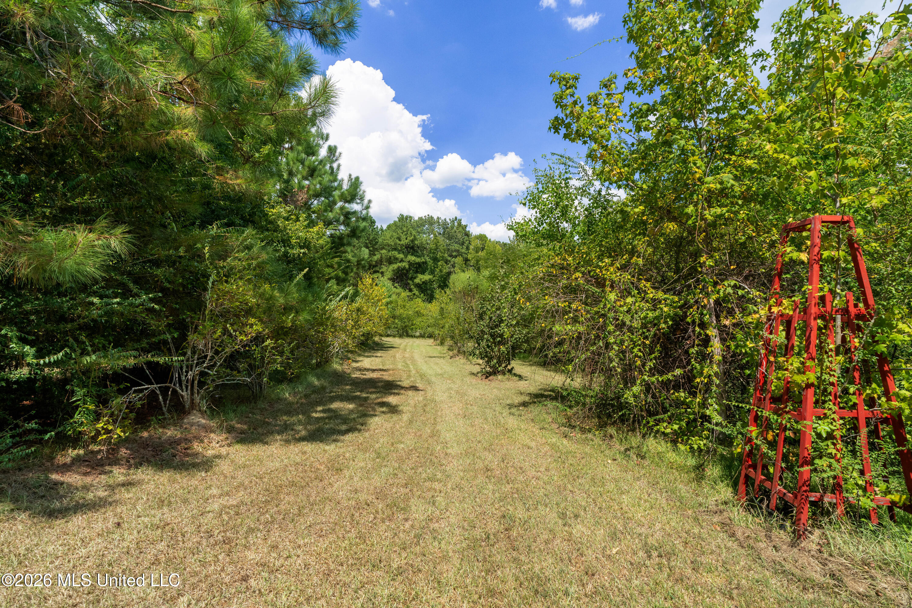 3751 Mound Road Property Photo 45