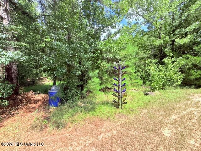 3751 Mound Road Property Photo 46