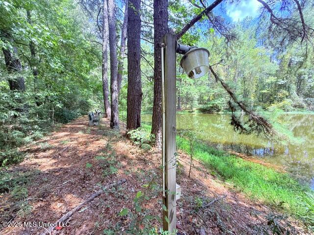 3751 Mound Road Property Photo 49
