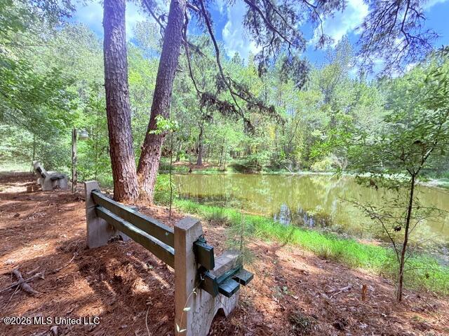 3751 Mound Road Property Photo 50
