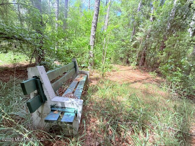 3751 Mound Road Property Photo 54