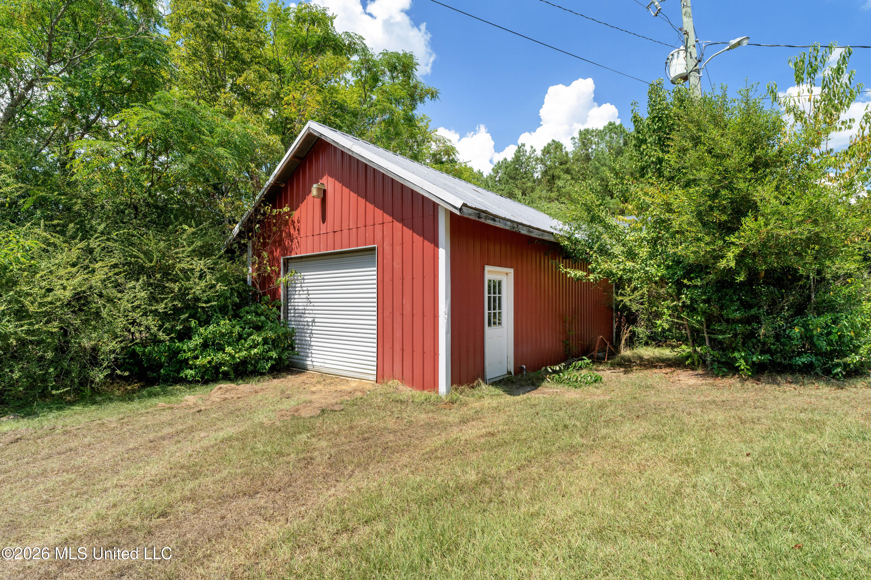 3751 Mound Road Property Photo 57