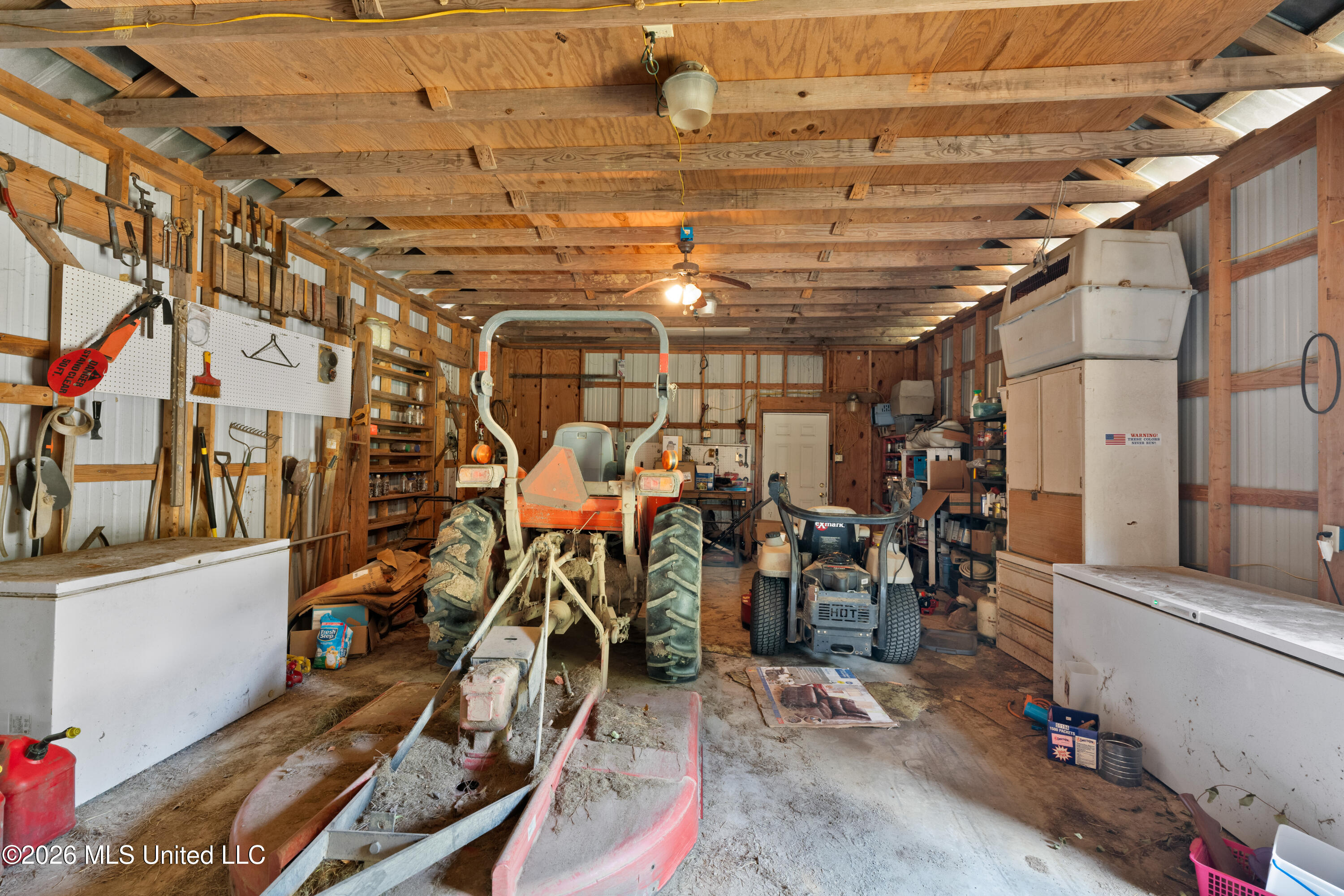 3751 Mound Road Property Photo 59