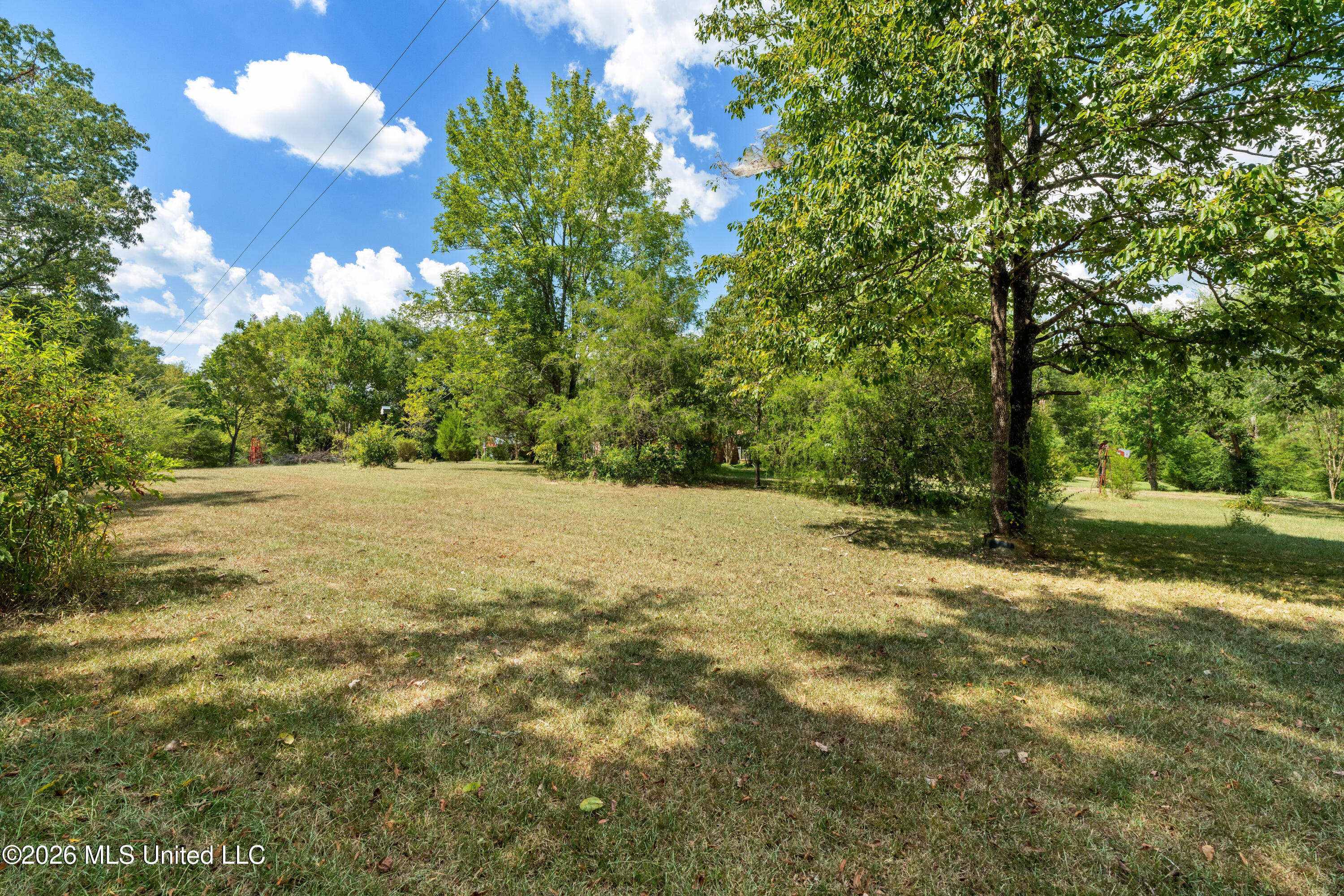 3751 Mound Road Property Photo 61