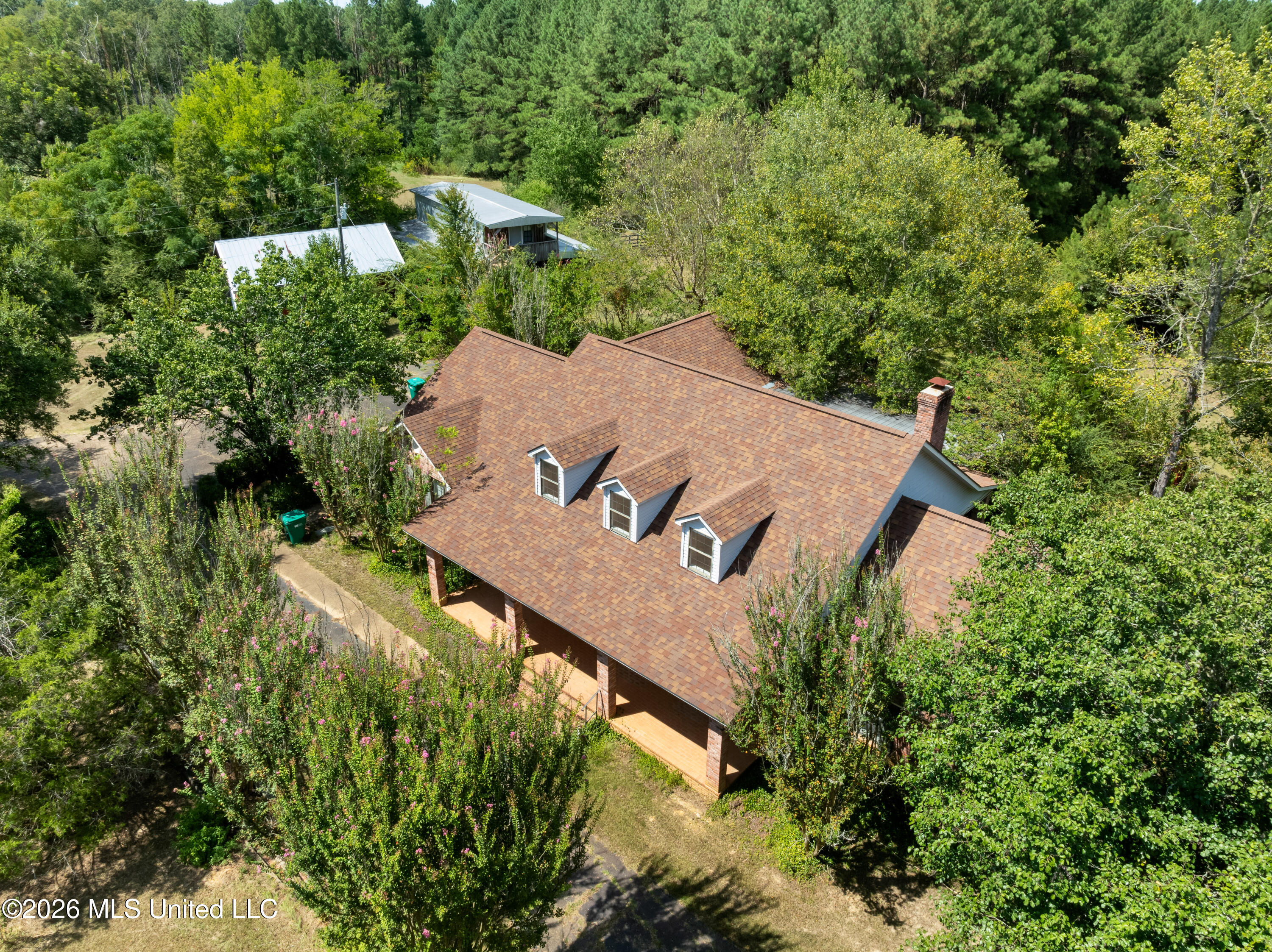 3751 Mound Road Property Photo 62