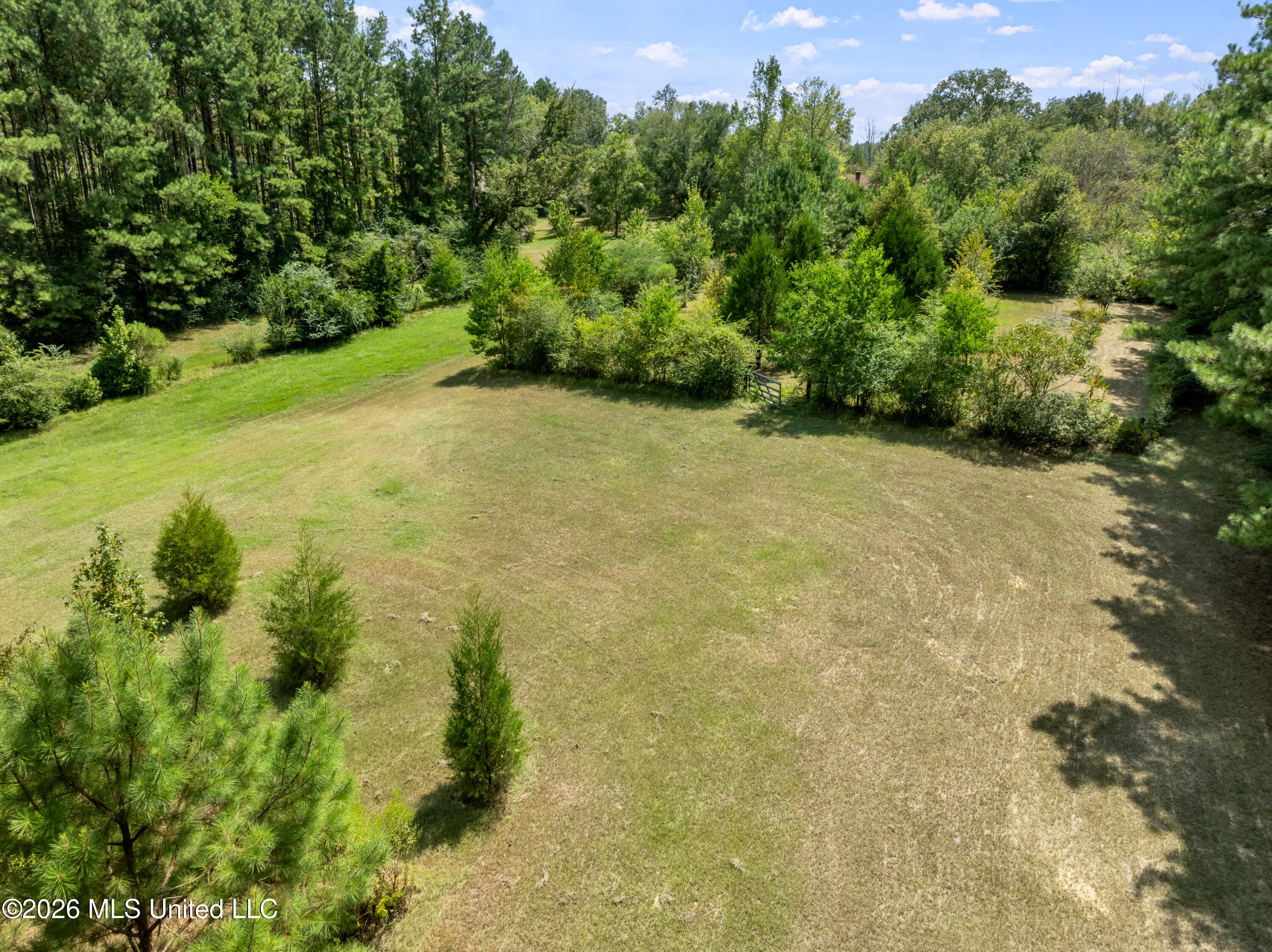 3751 Mound Road Property Photo 64