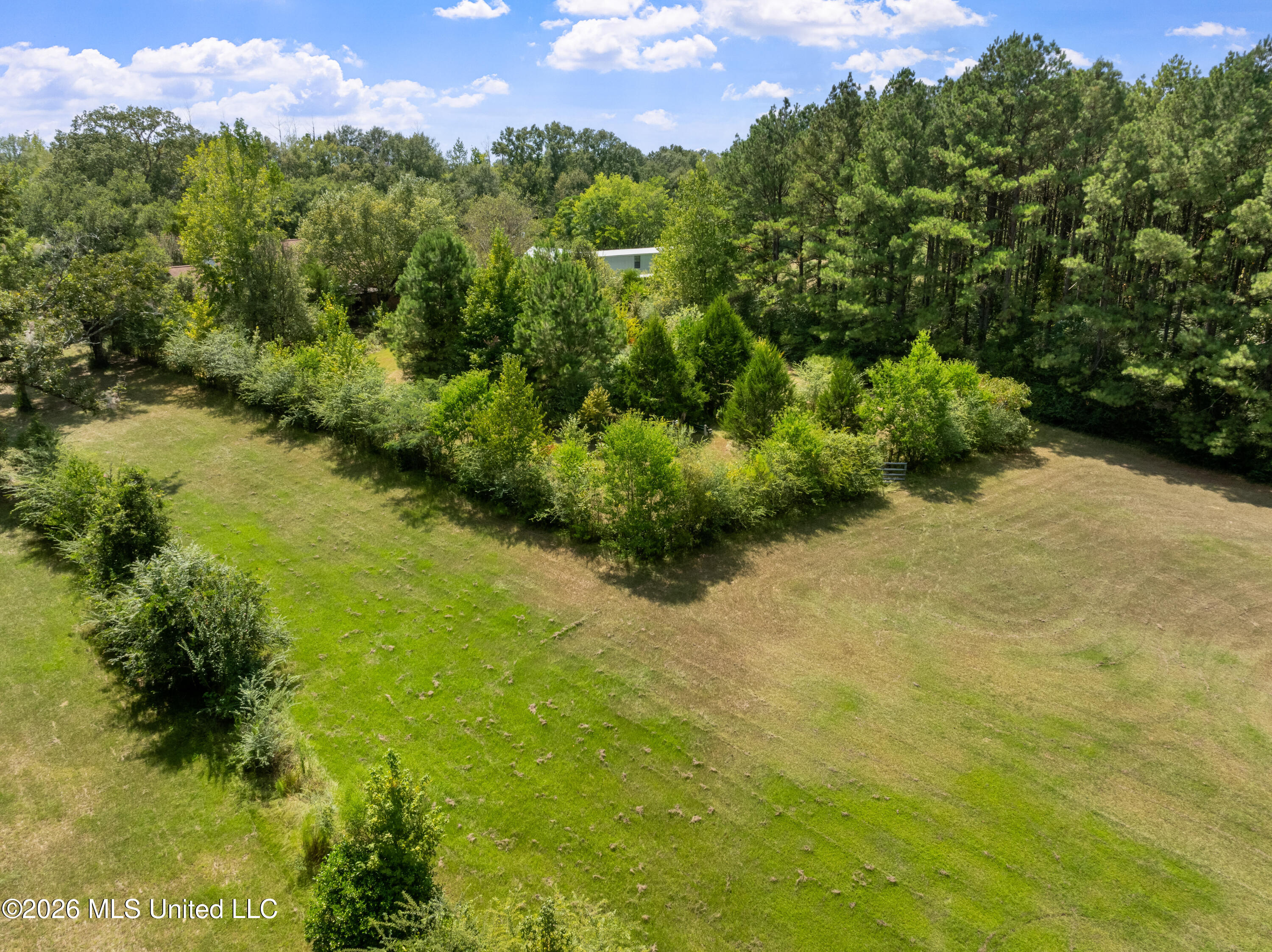 3751 Mound Road Property Photo 65