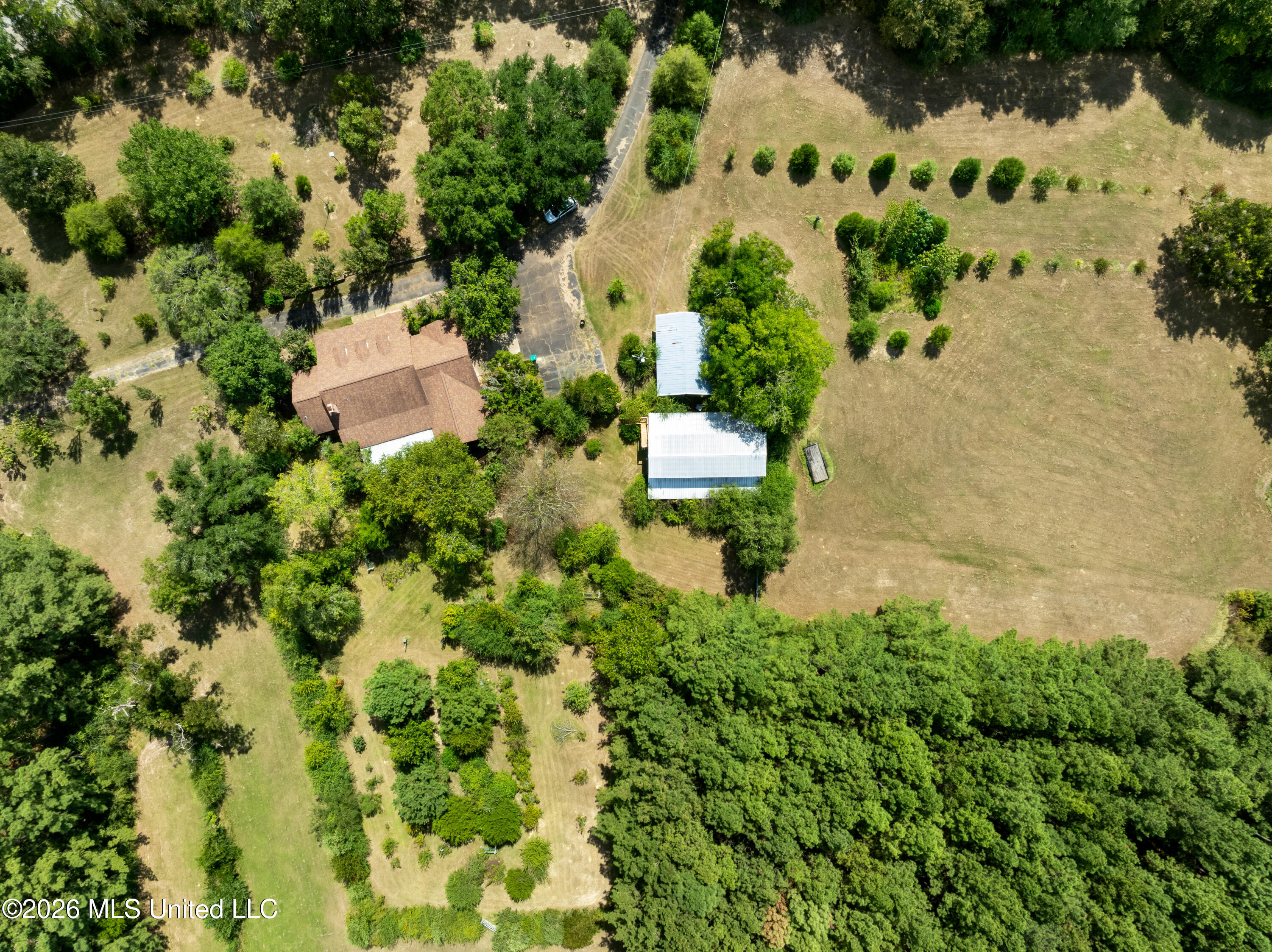 3751 Mound Road Property Photo 66