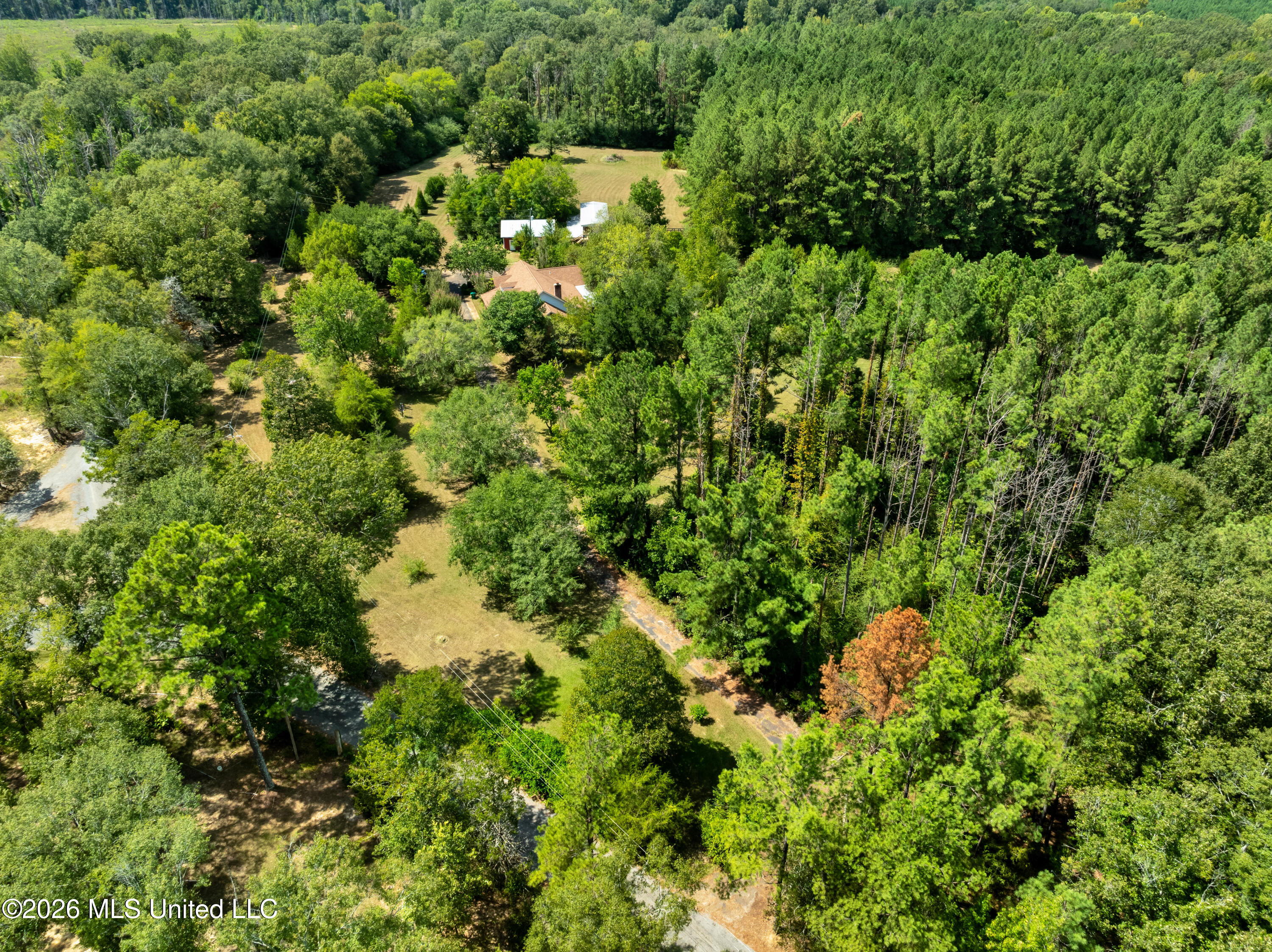 3751 Mound Road Property Photo 69