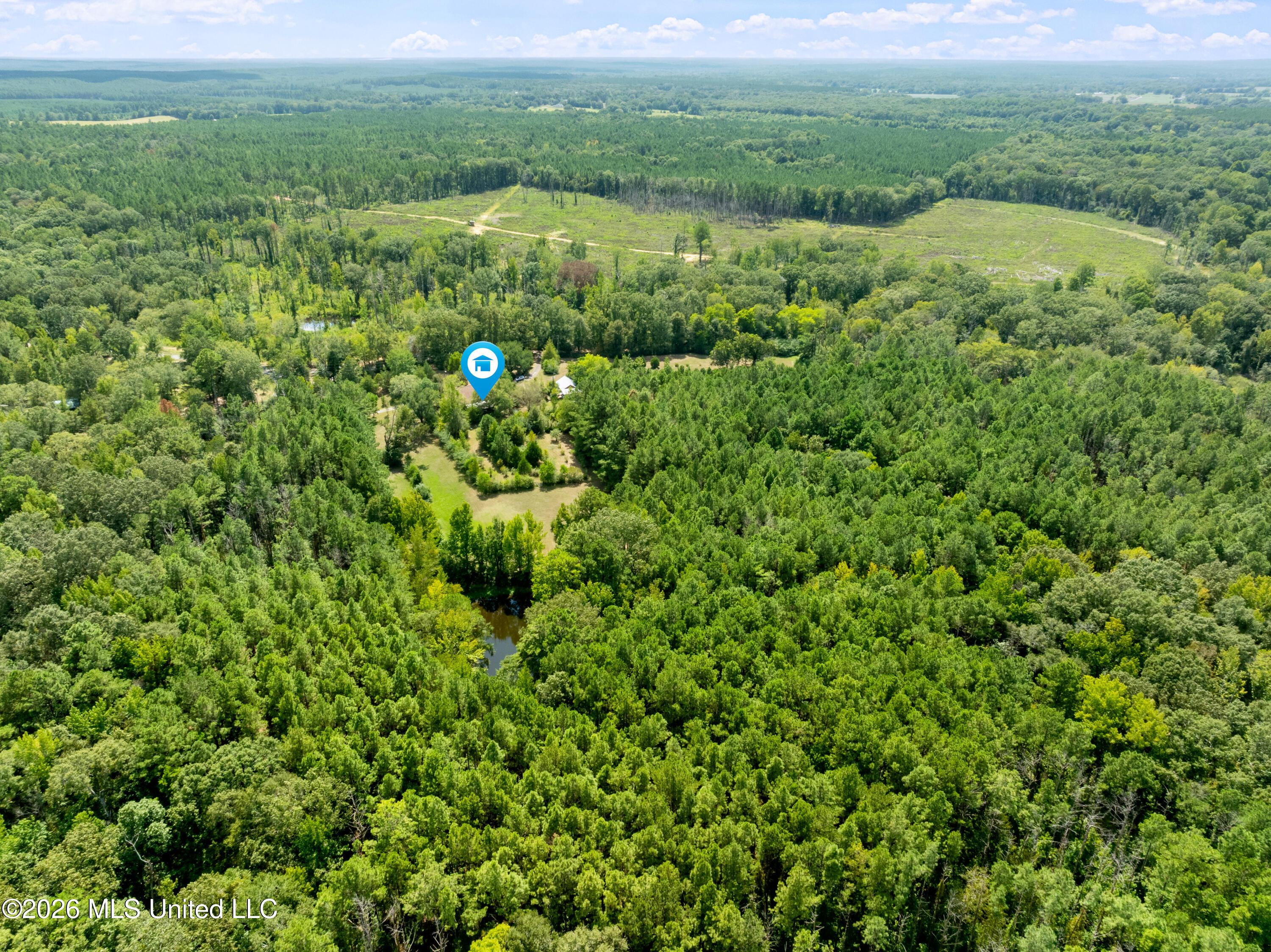 3751 Mound Road Property Photo 71
