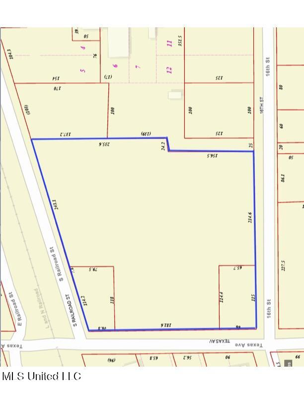 311 16th Street Property Photo 2