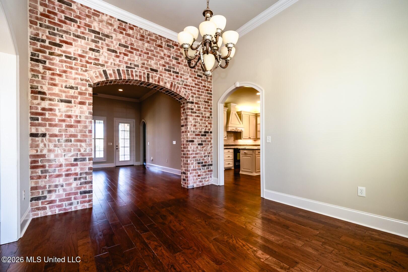 103 Deer Hollow Property Photo 6