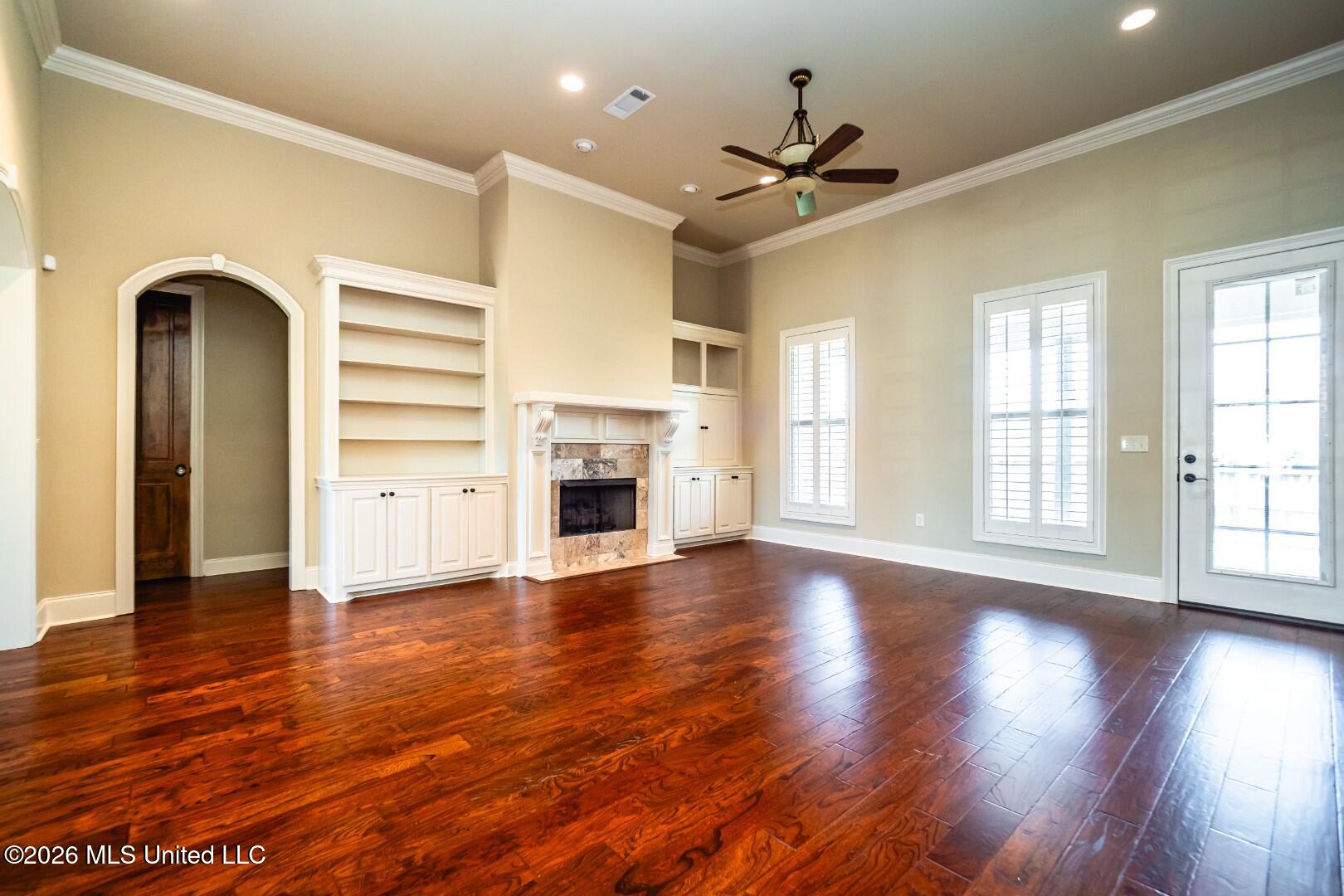 103 Deer Hollow Property Photo 7
