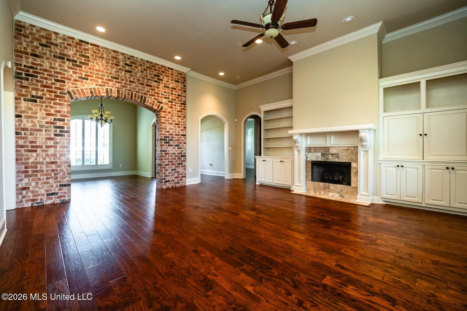 103 Deer Hollow Property Photo 9
