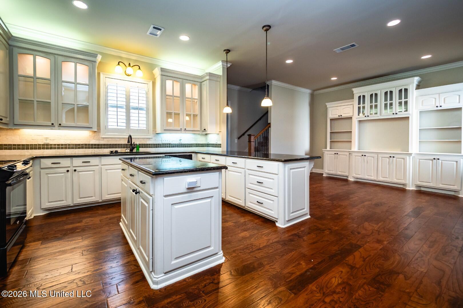 103 Deer Hollow Property Photo 10