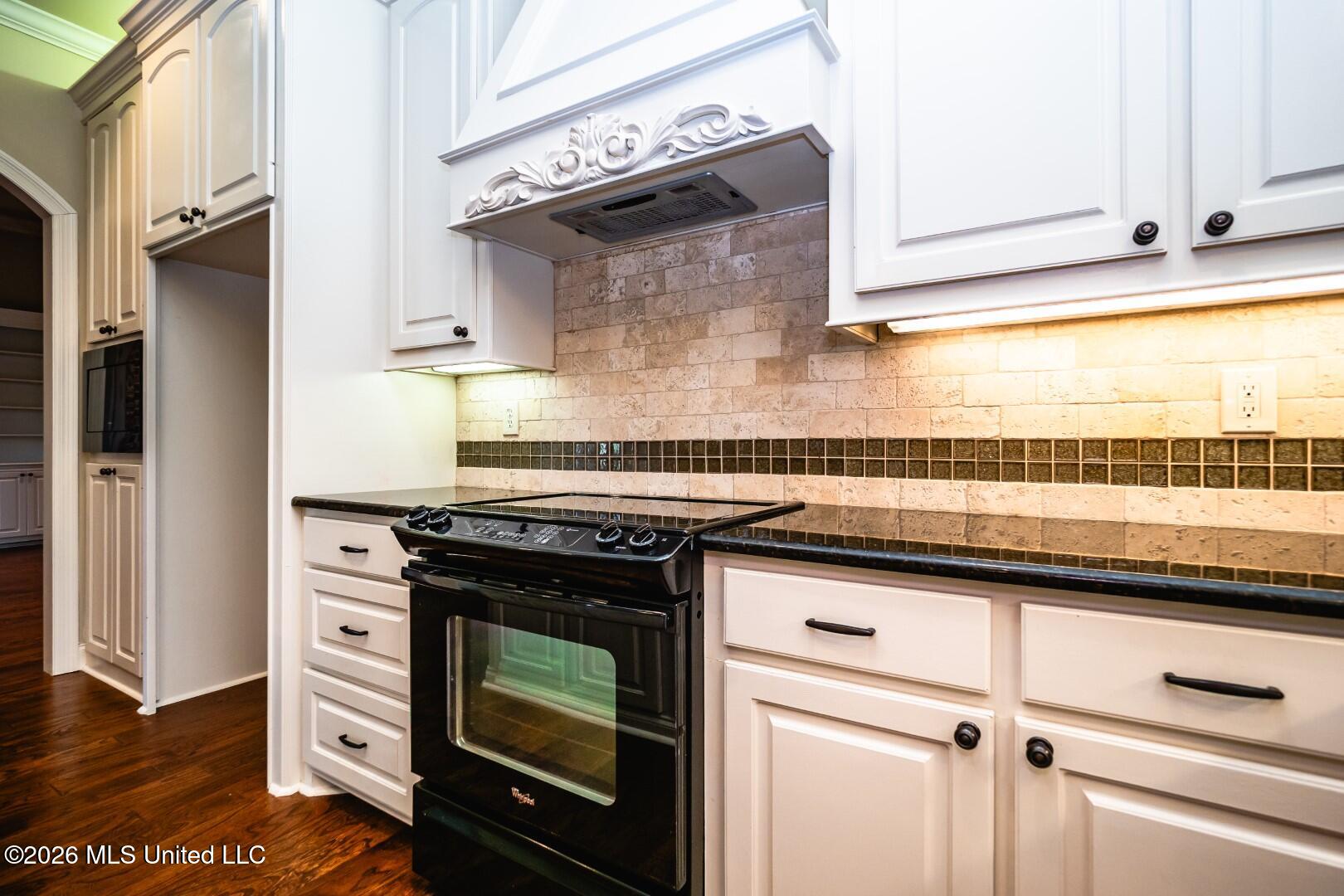 103 Deer Hollow Property Photo 13