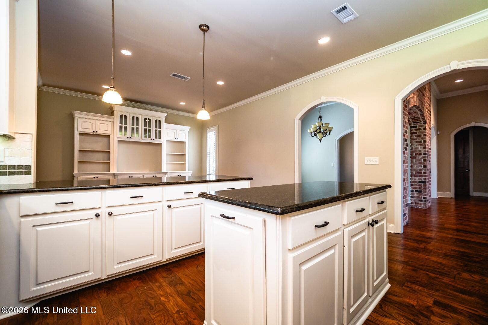 103 Deer Hollow Property Photo 14