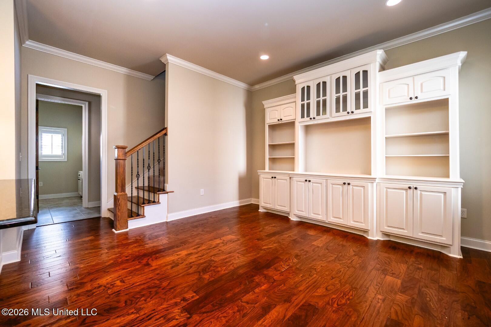 103 Deer Hollow Property Photo 15